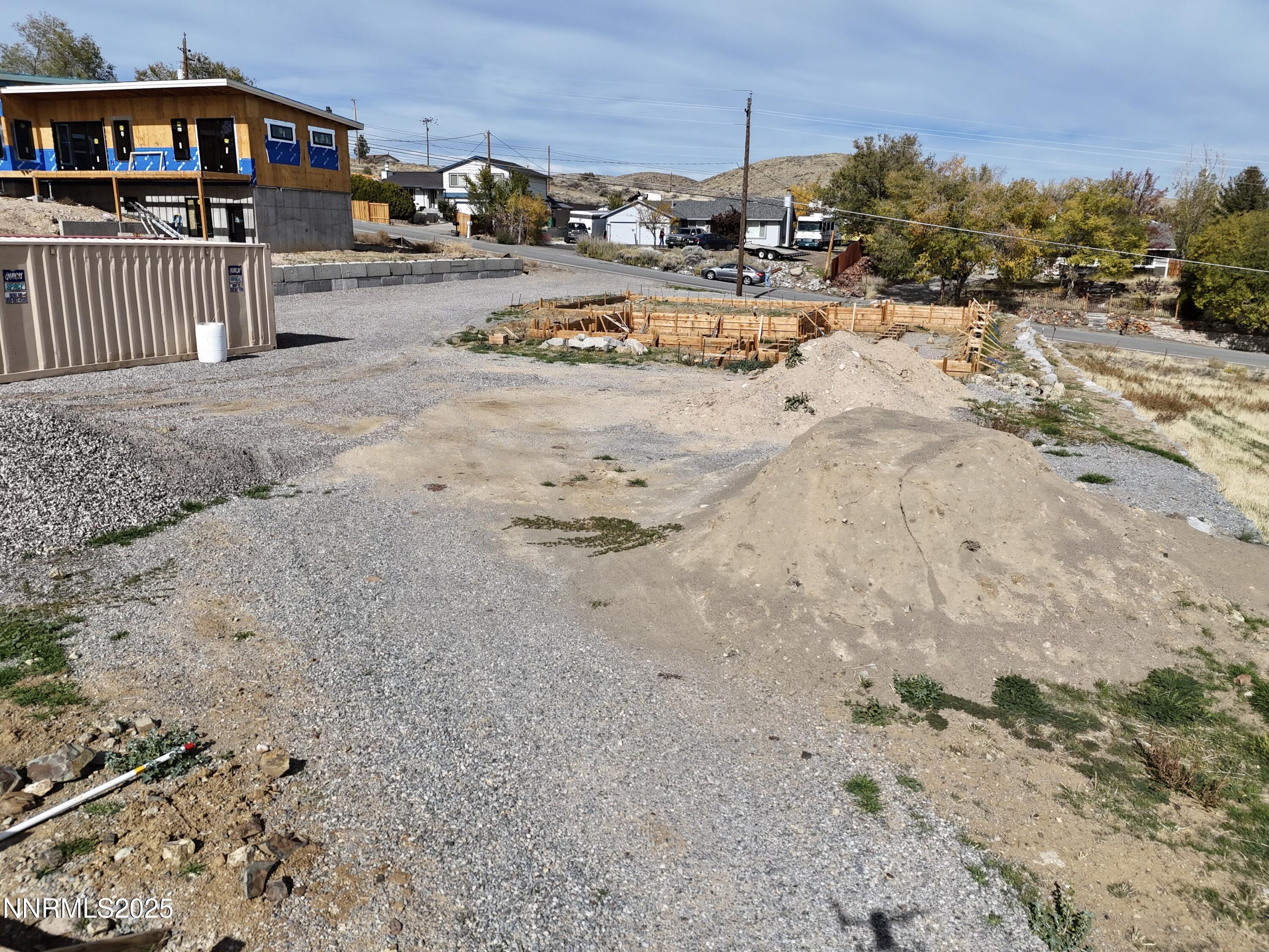 dji_mimo_20251024_123540_20251024123538_