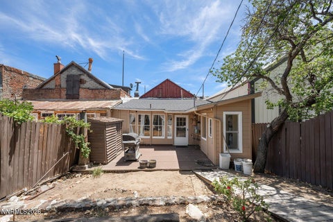 MLS: 260009634