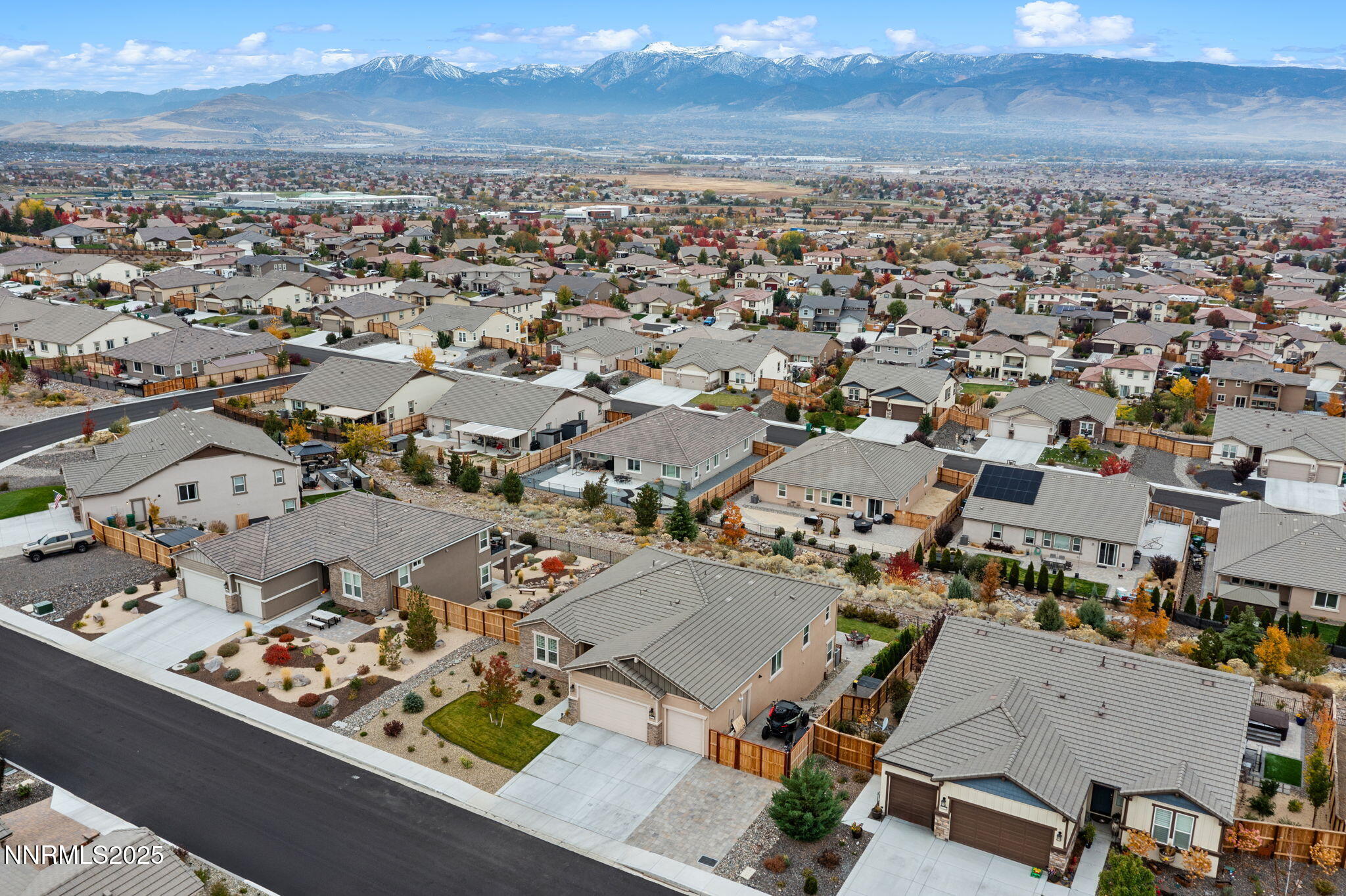 18-web-or-mls-DJI_0442