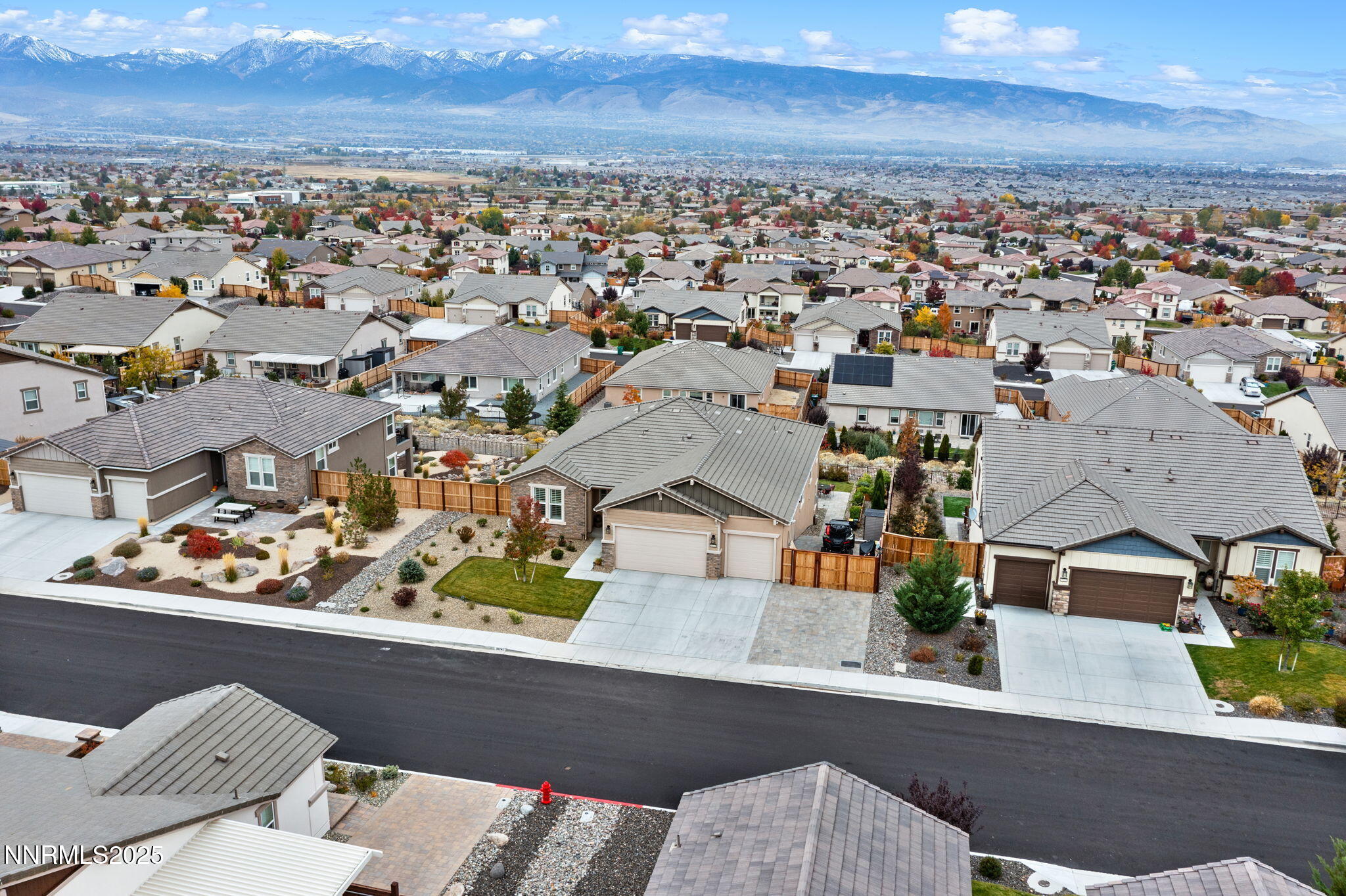 20-web-or-mls-DJI_0424