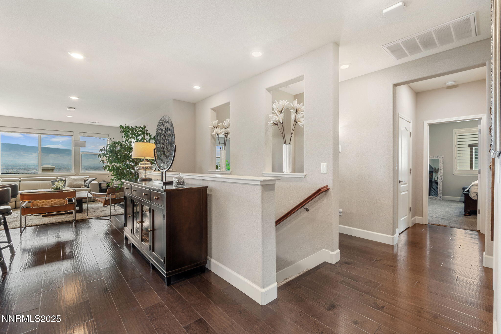 25-web-or-mls-DSC04132