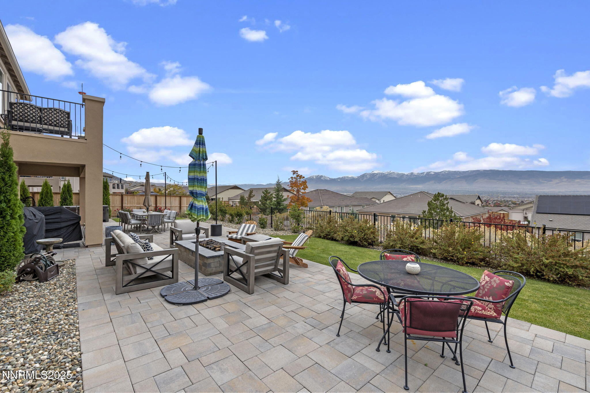 60-web-or-mls-DSC04052