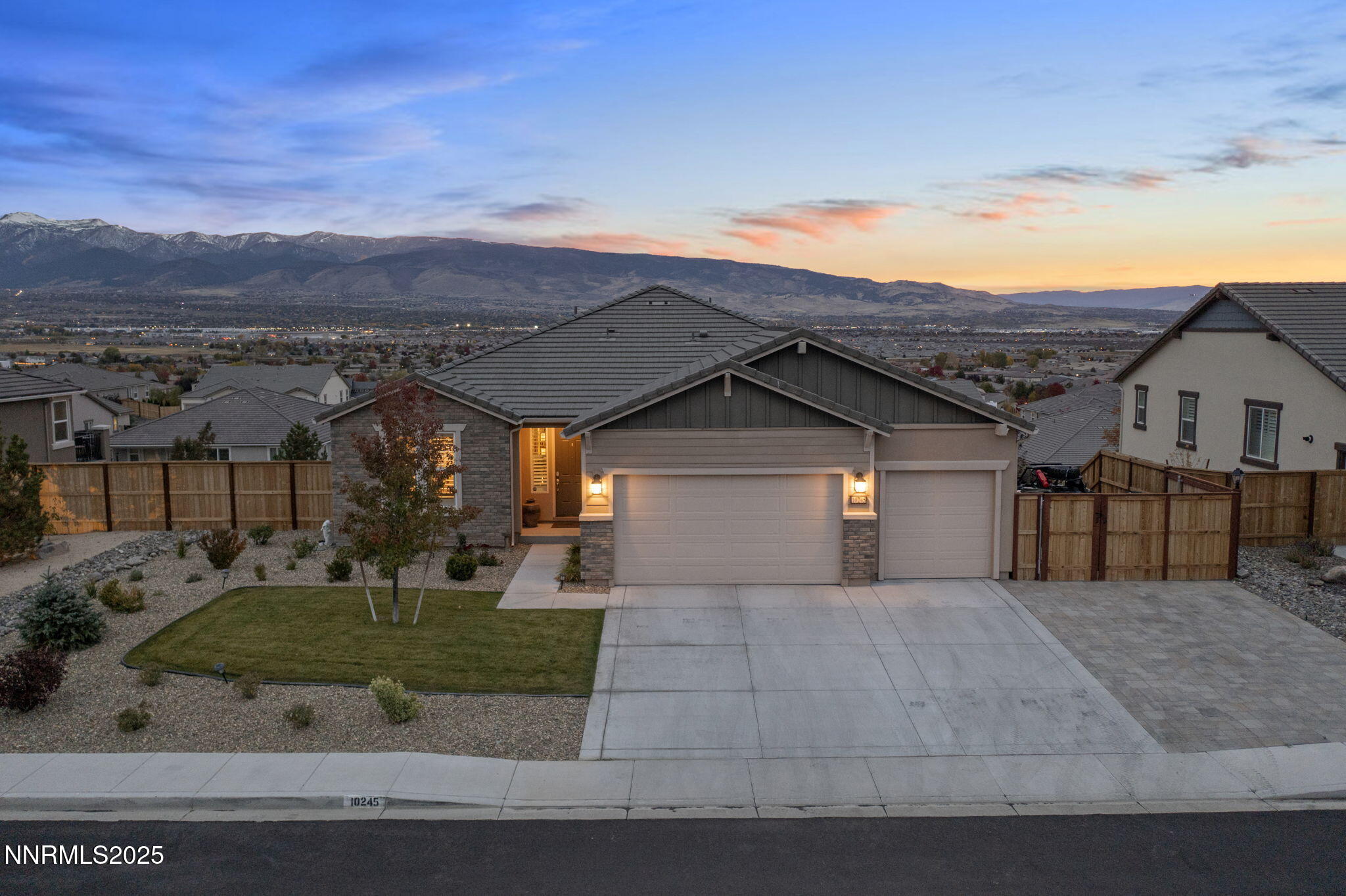 2-web-or-mls-DJI_0448