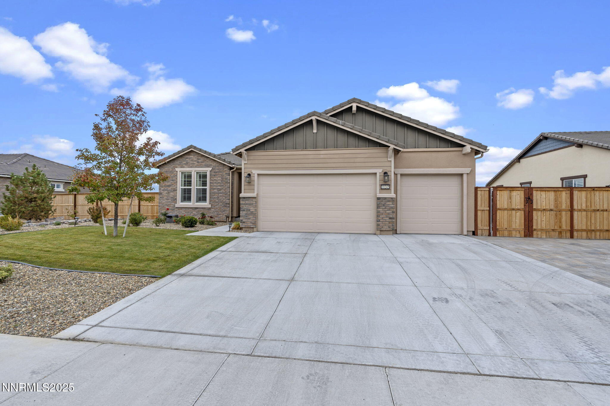 12-web-or-mls-DSC04077