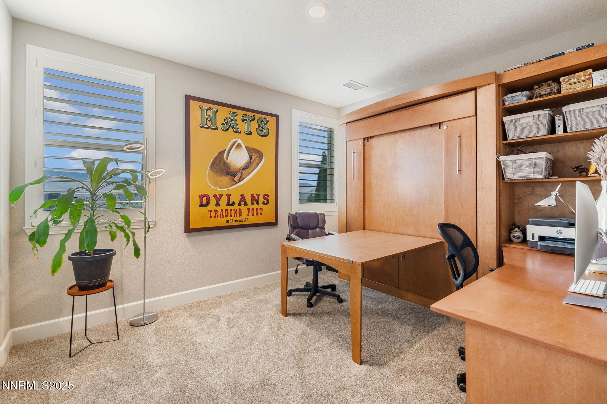 52-web-or-mls-DSC03987