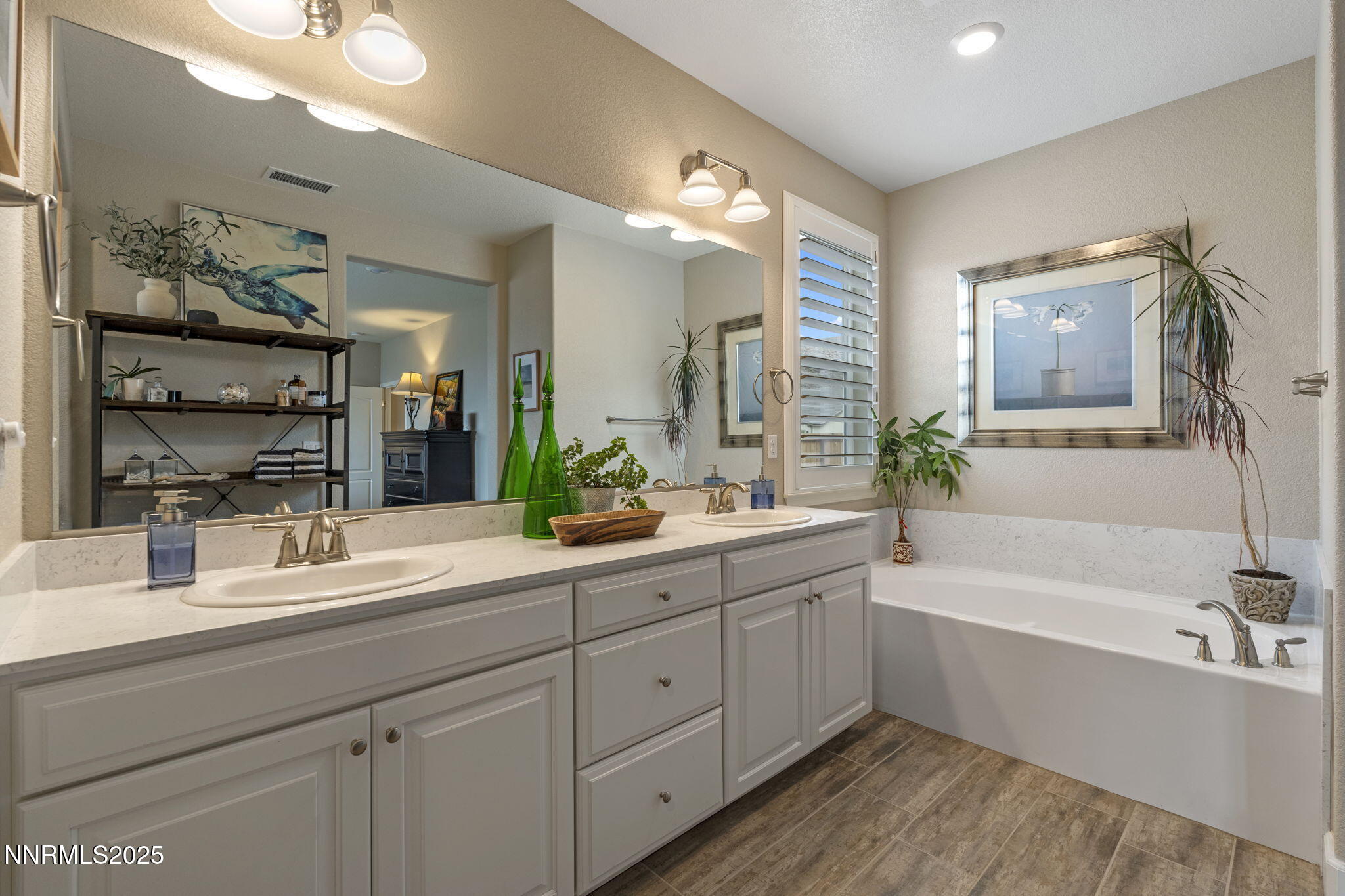 40-web-or-mls-DSC04204