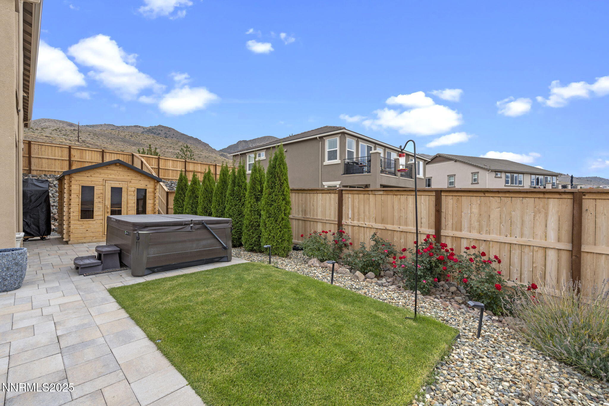 65-web-or-mls-DSC04037