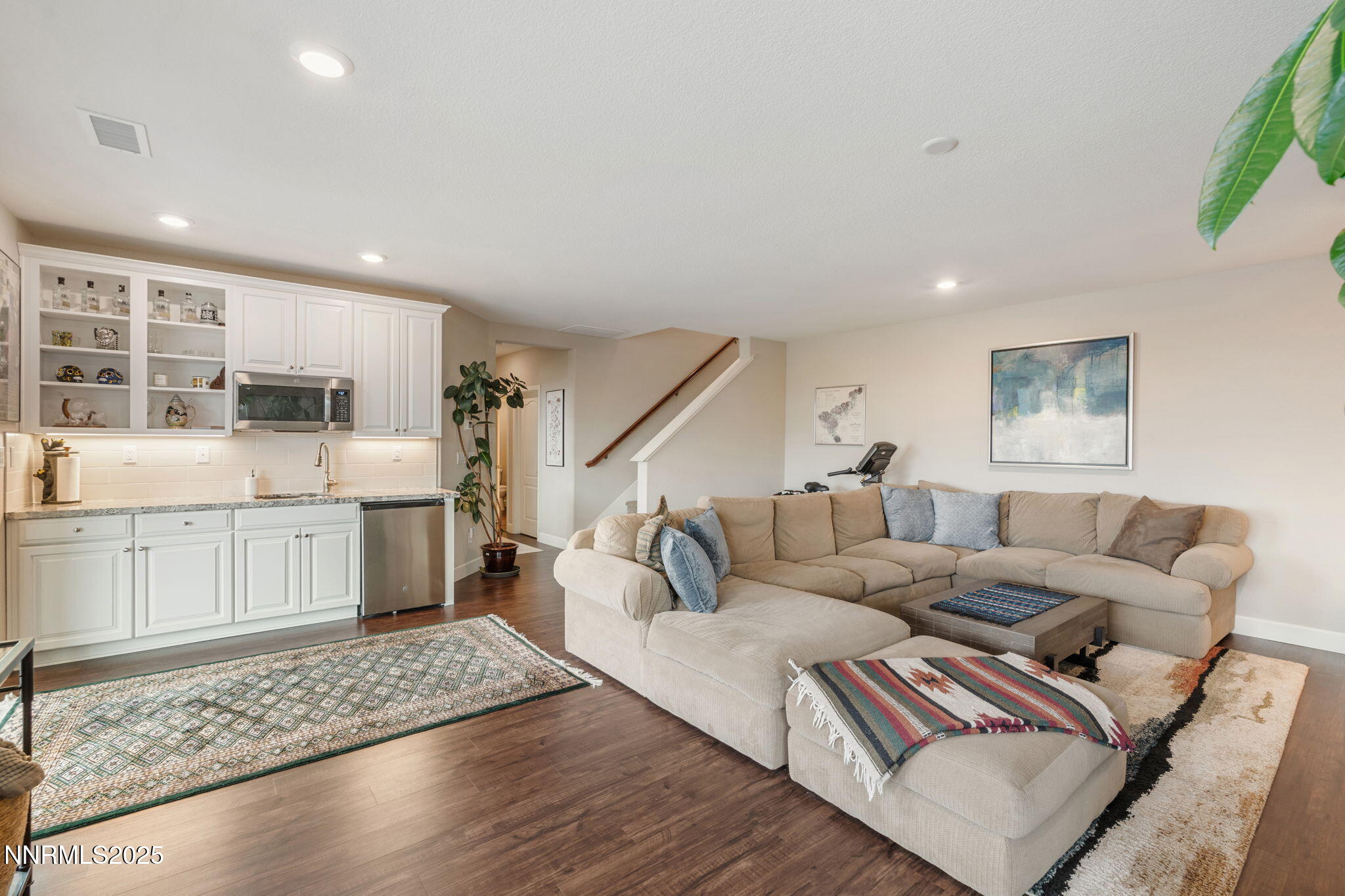 47-web-or-mls-DSC03997