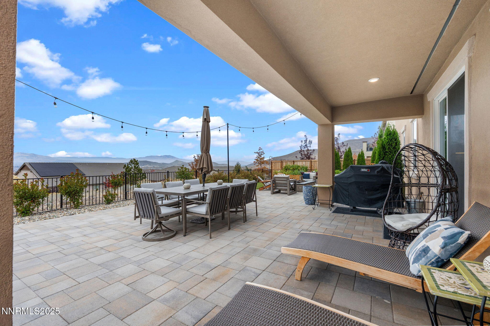 63-web-or-mls-DSC04027