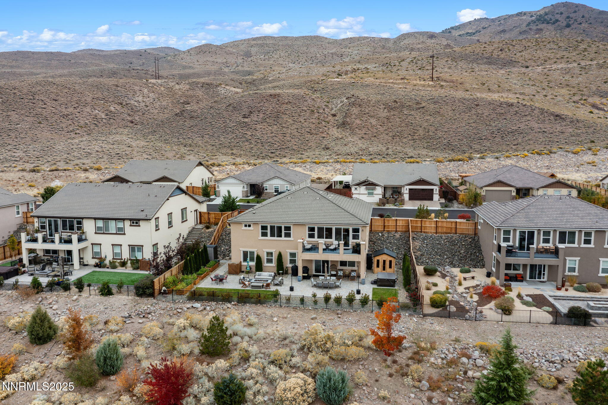 70-web-or-mls-DJI_0433