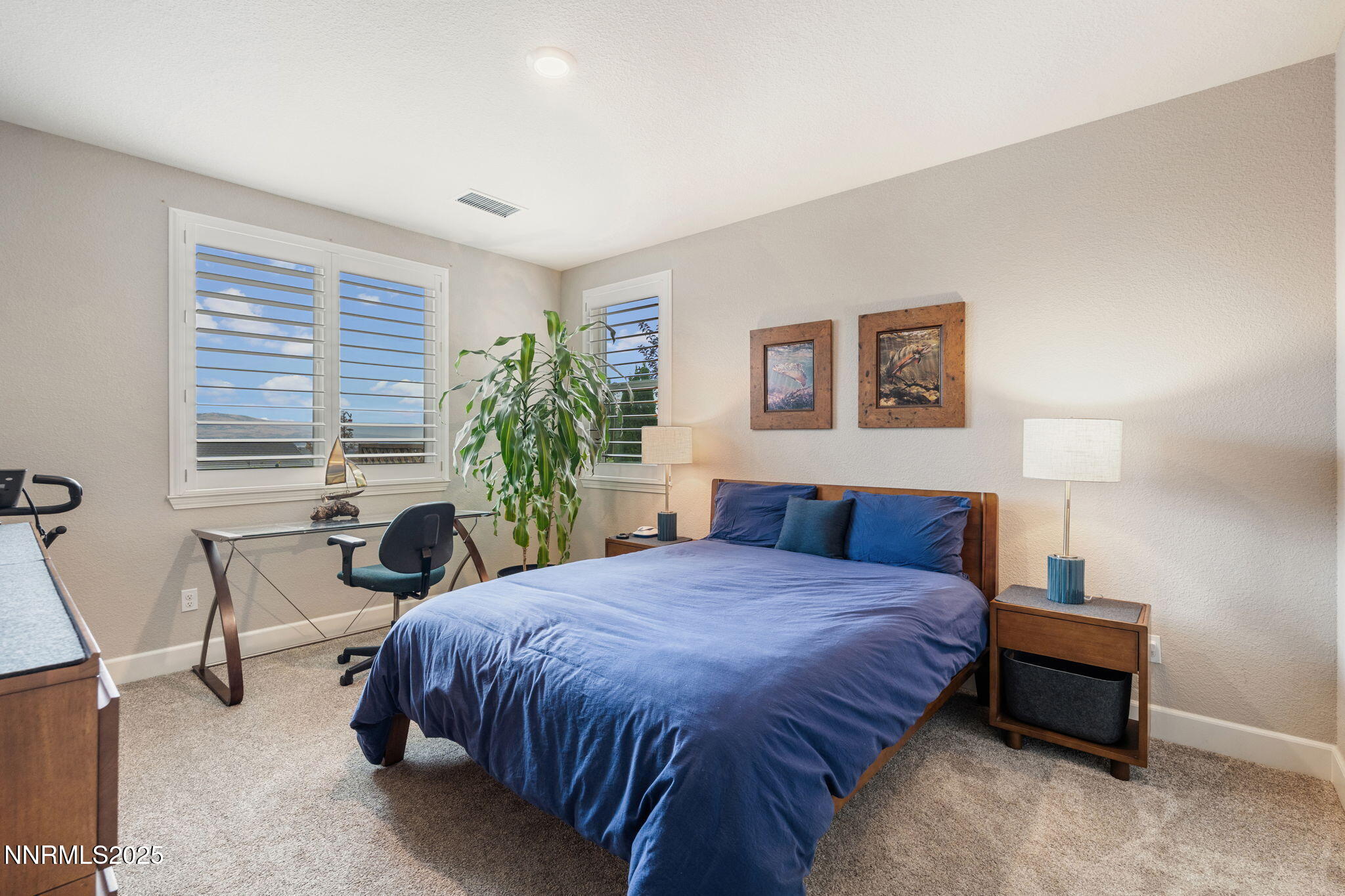 43-web-or-mls-DSC03962