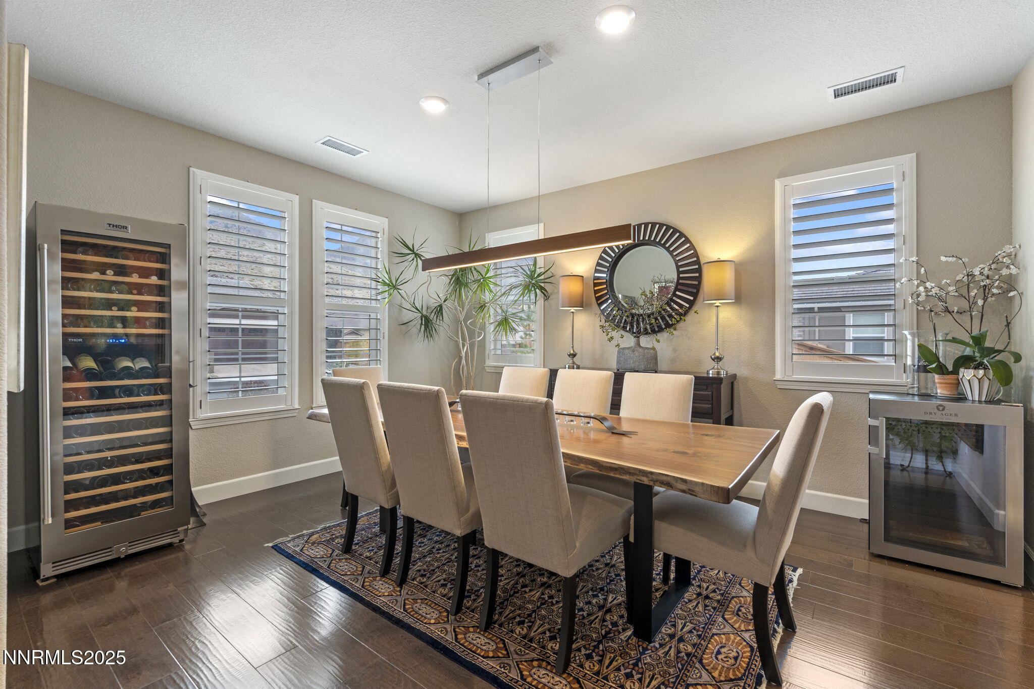 23-web-or-mls-DSC04142