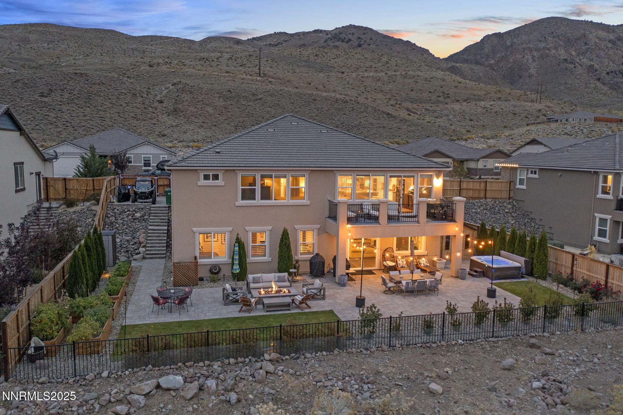 8-web-or-mls-DJI_0454