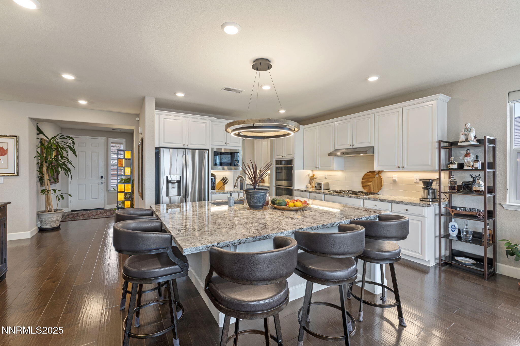 27-web-or-mls-DSC04177