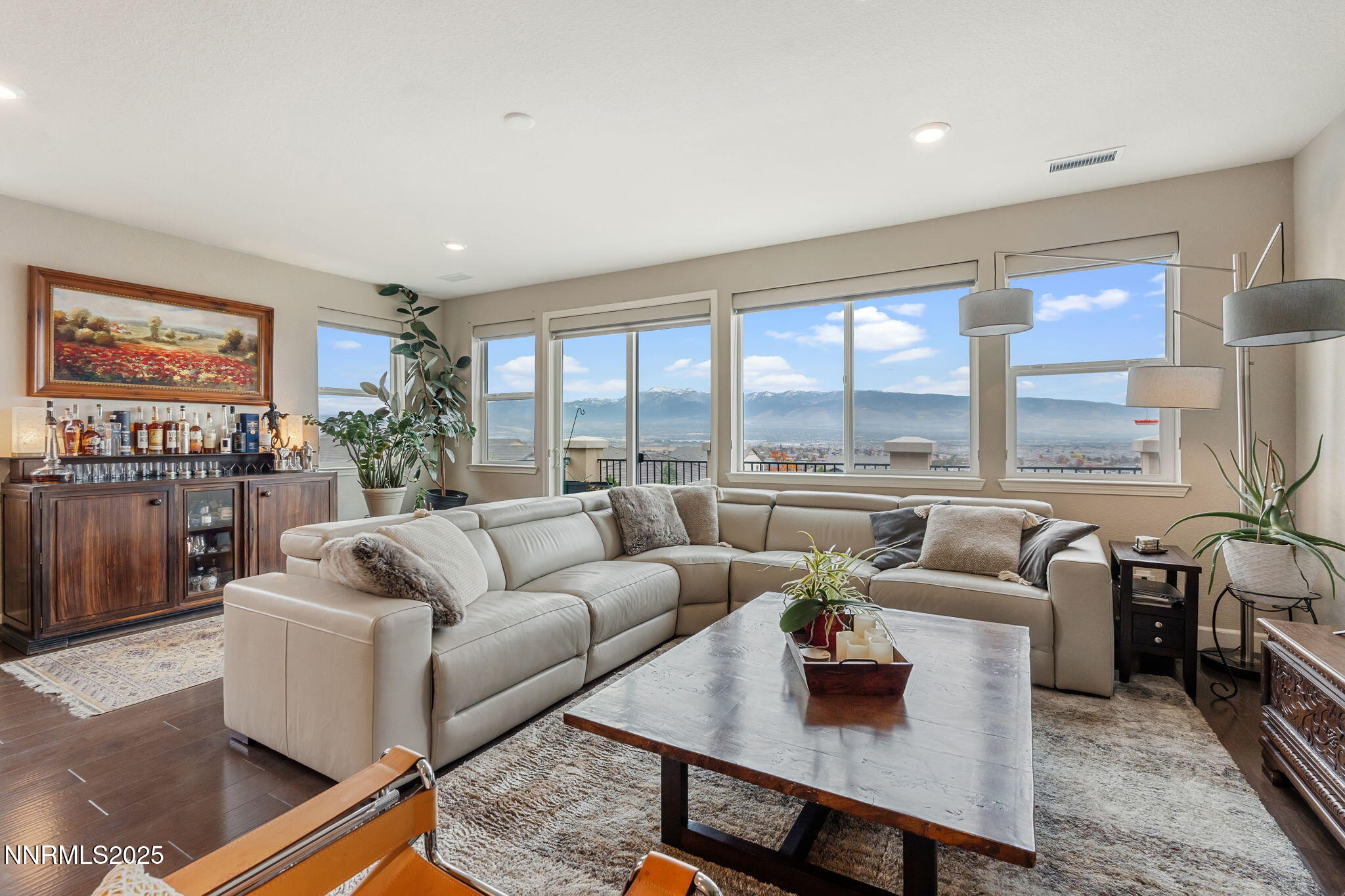 32-web-or-mls-DSC04112