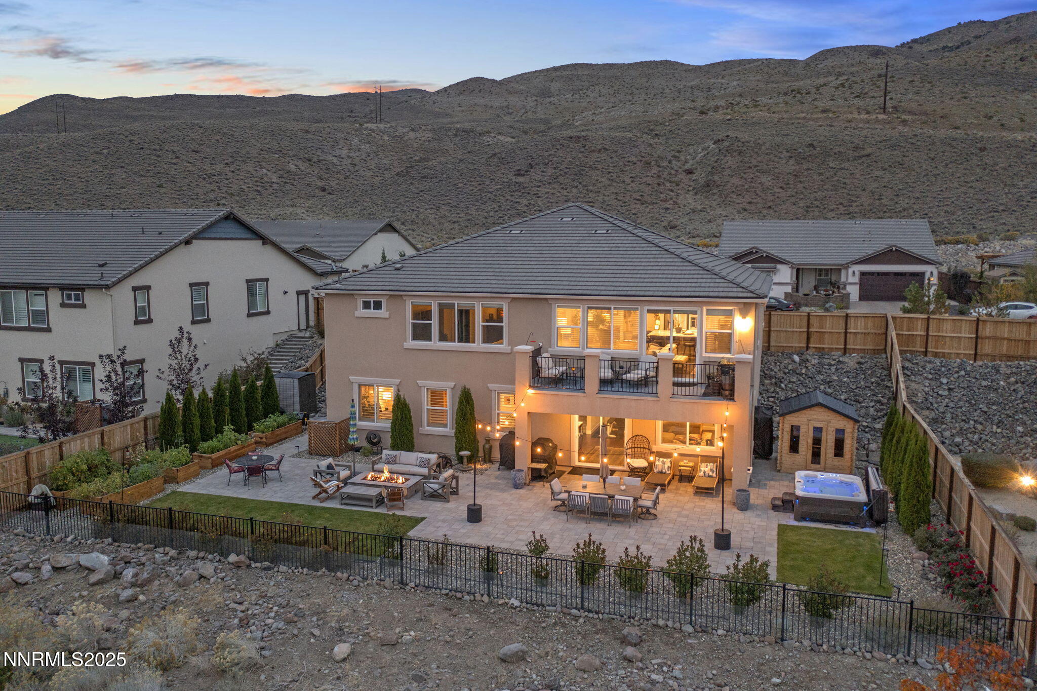 9-web-or-mls-DJI_0457