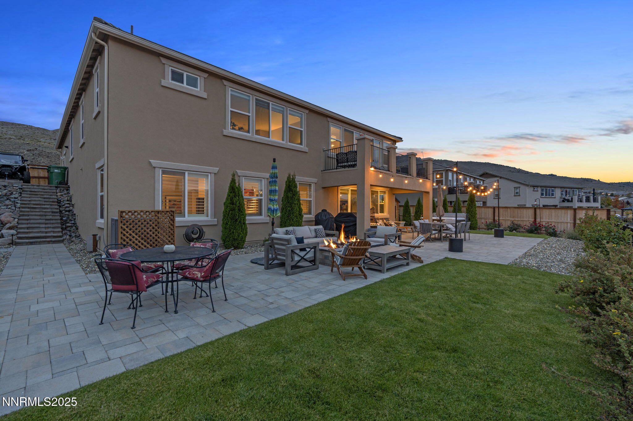 6-web-or-mls-DSC04227