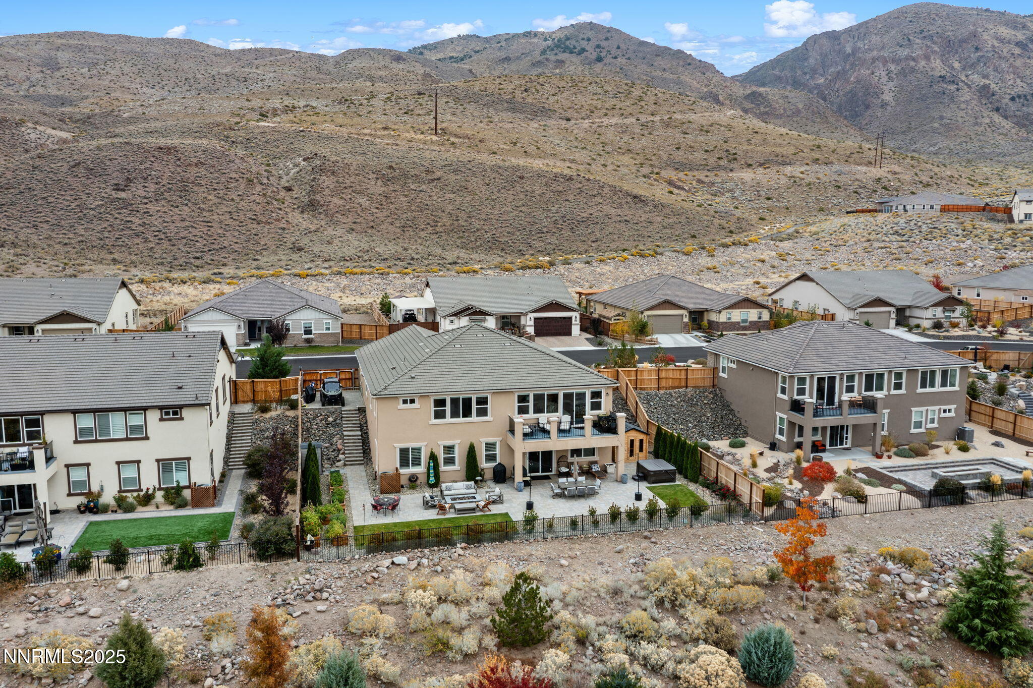 68-web-or-mls-DJI_0439