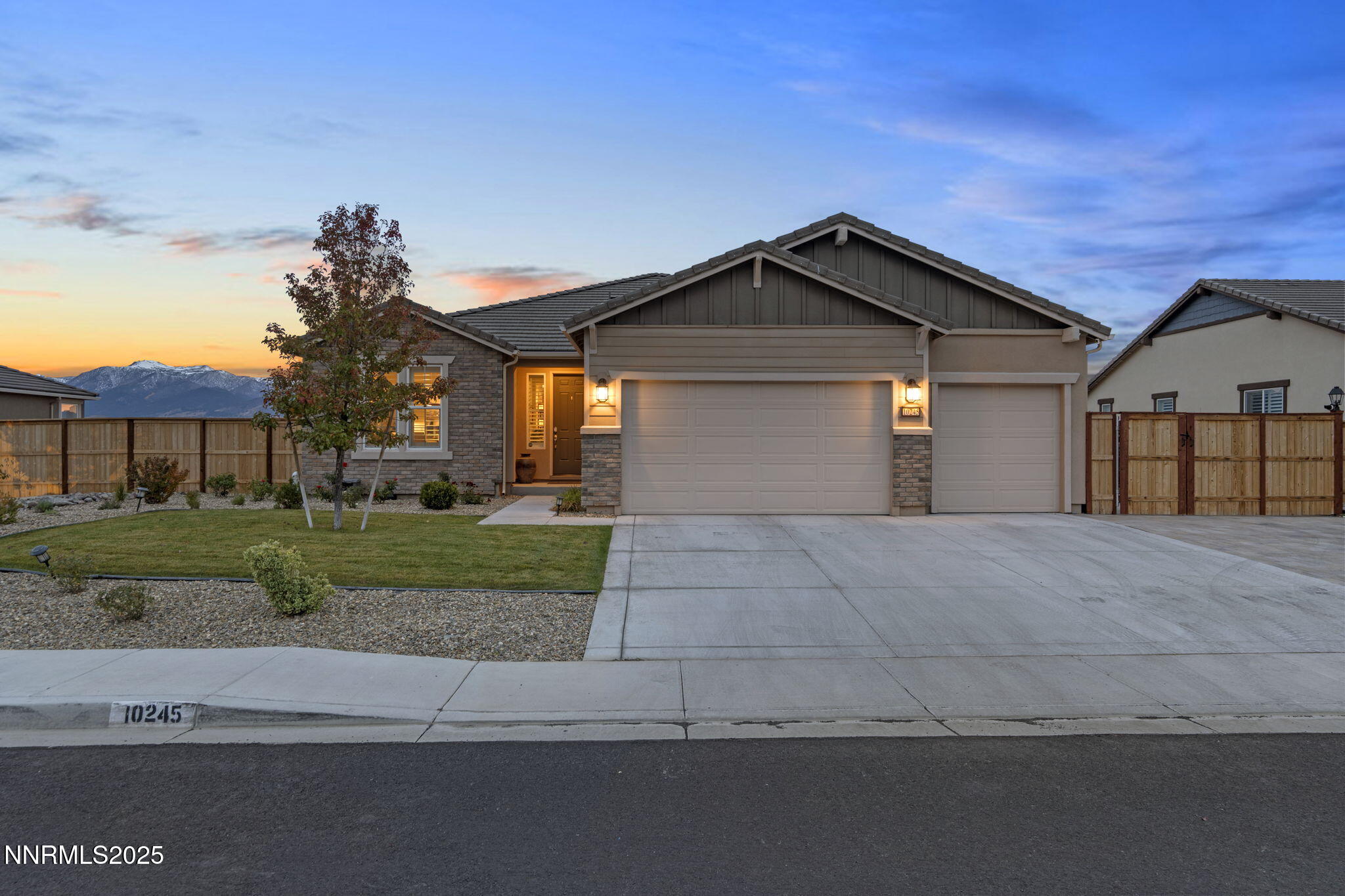 1-web-or-mls-DSC04224