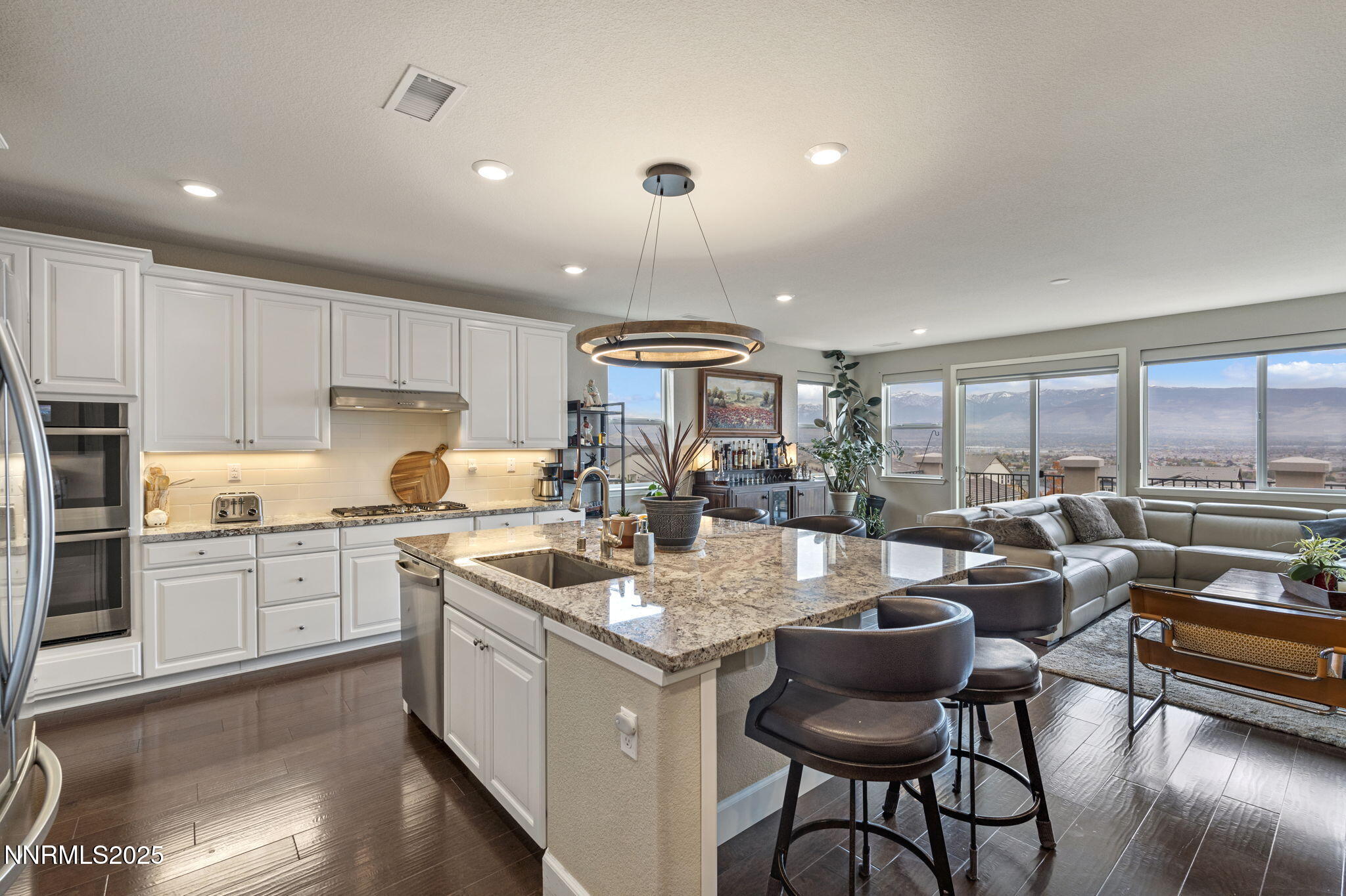 28-web-or-mls-DSC04162