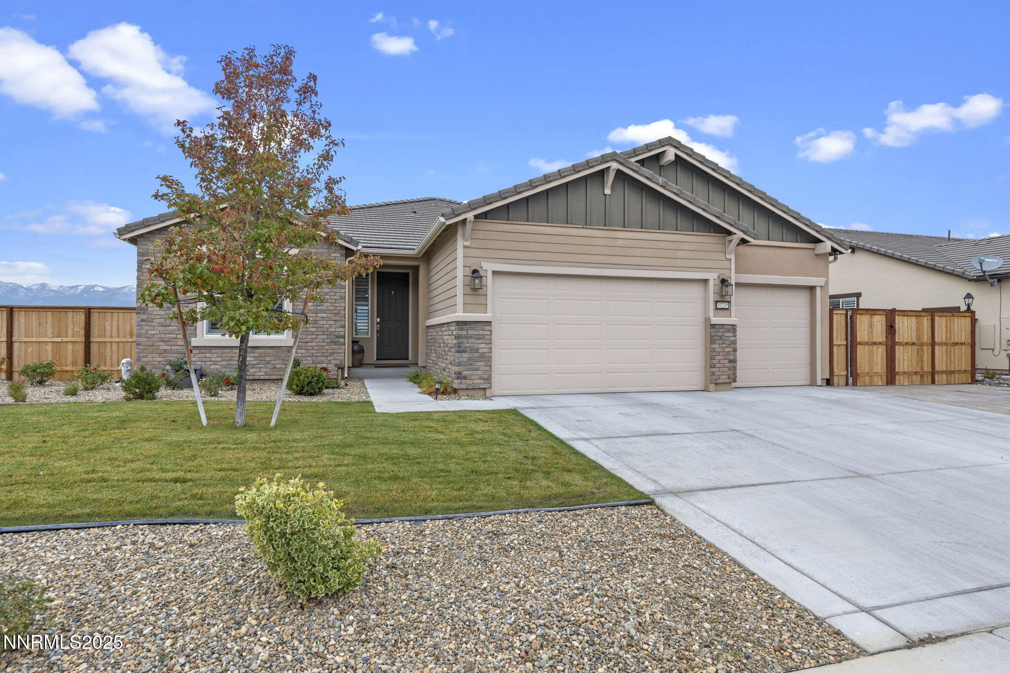 11-web-or-mls-DSC04087