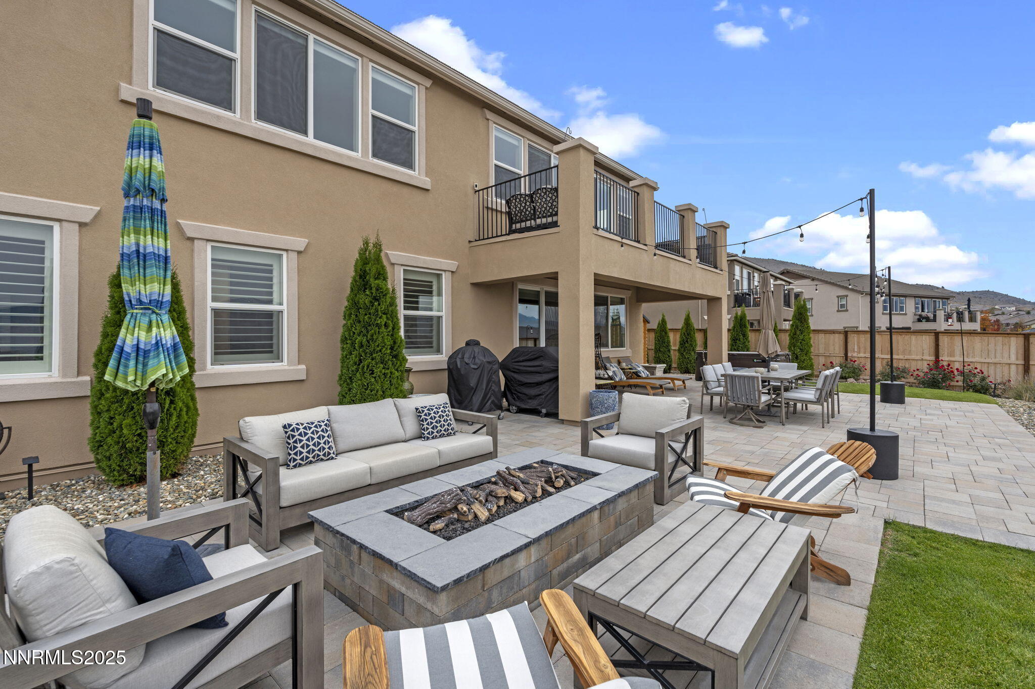 61-web-or-mls-DSC04067