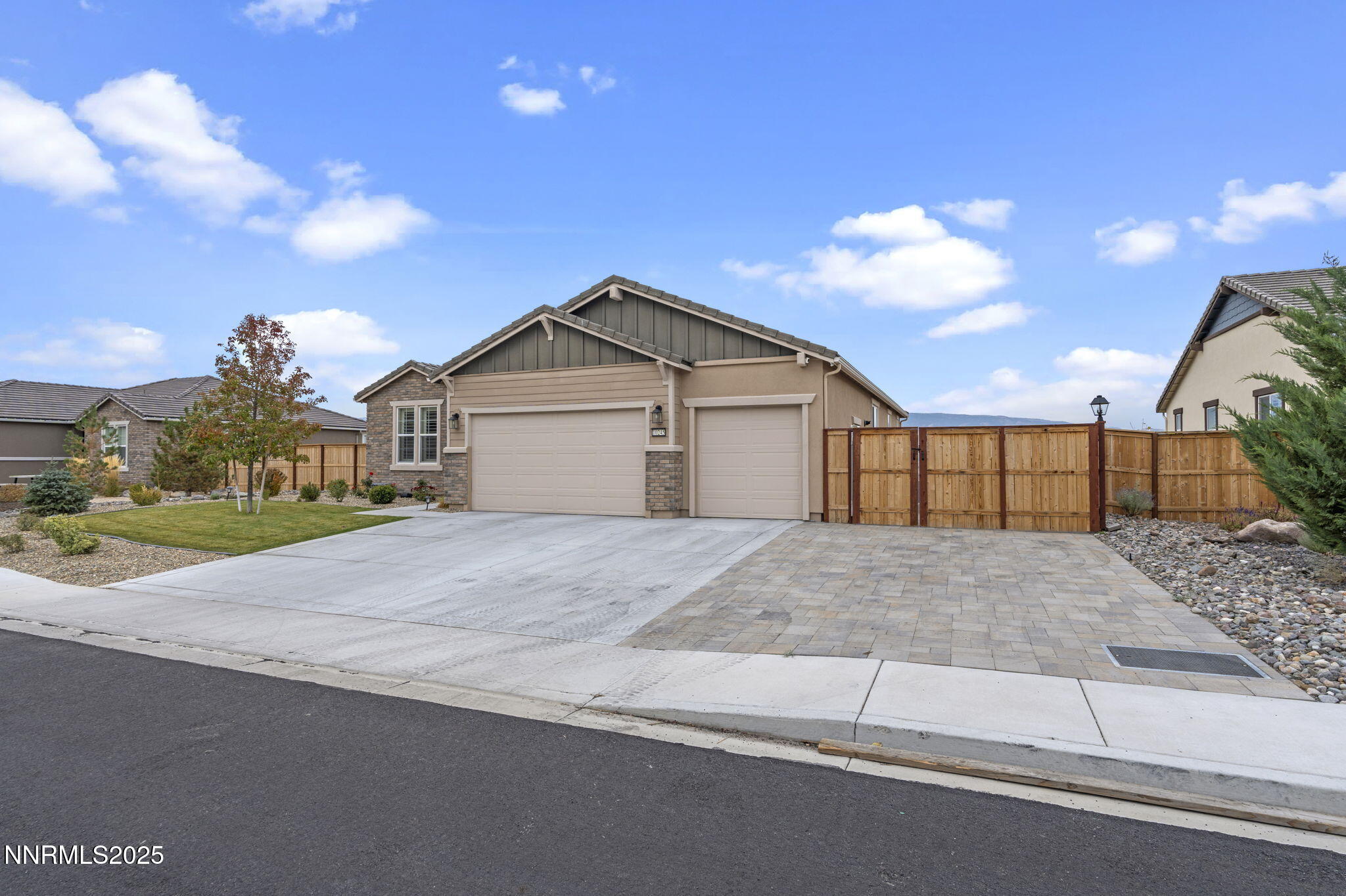 13-web-or-mls-DSC04092