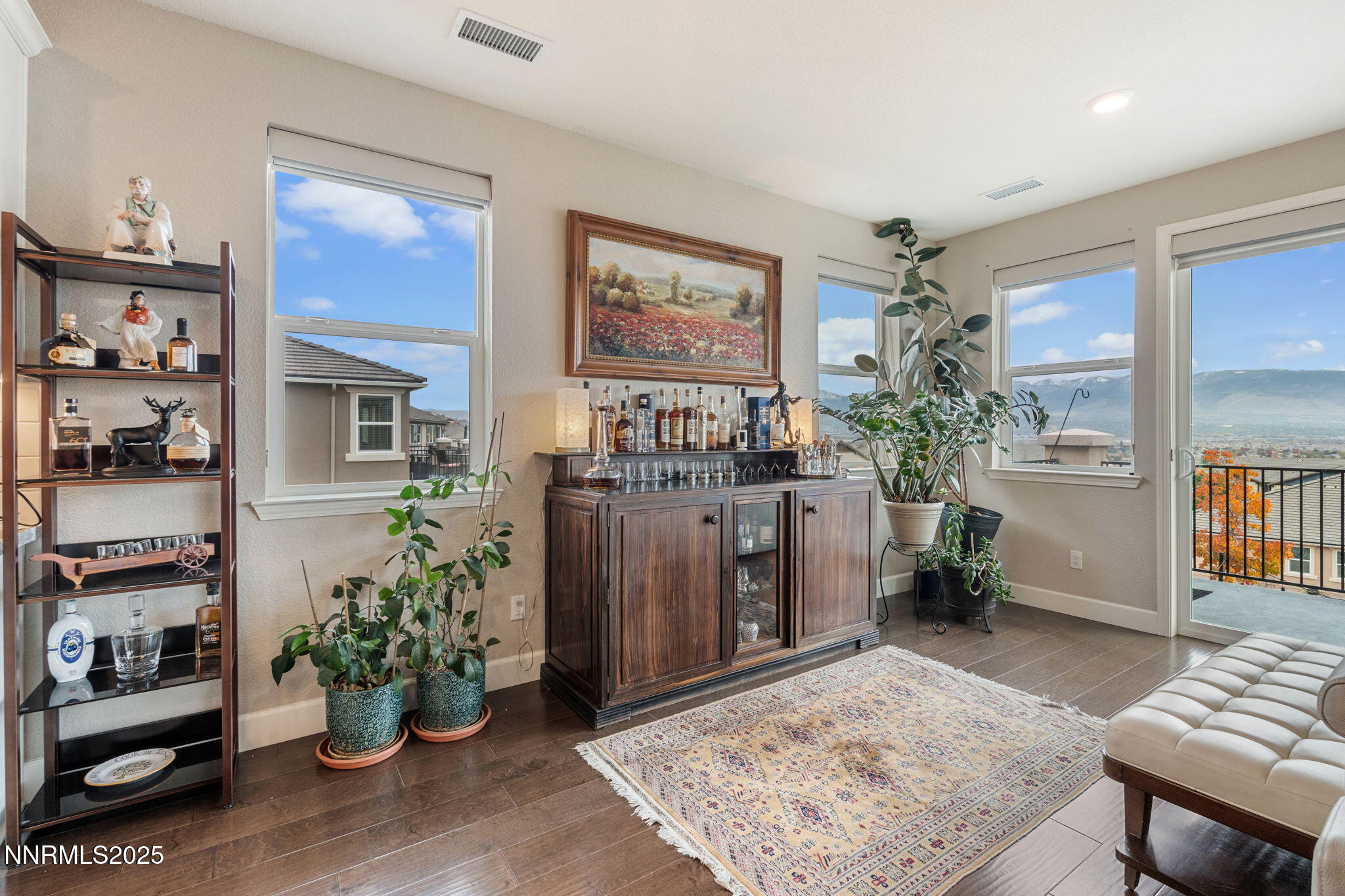 34-web-or-mls-DSC04122