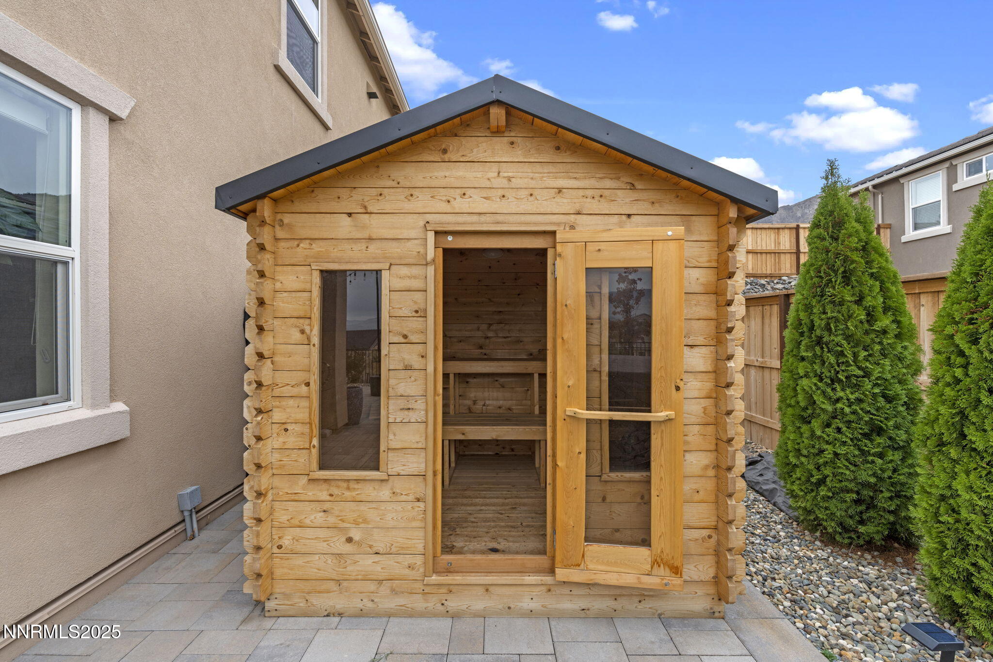 66-web-or-mls-DSC04042