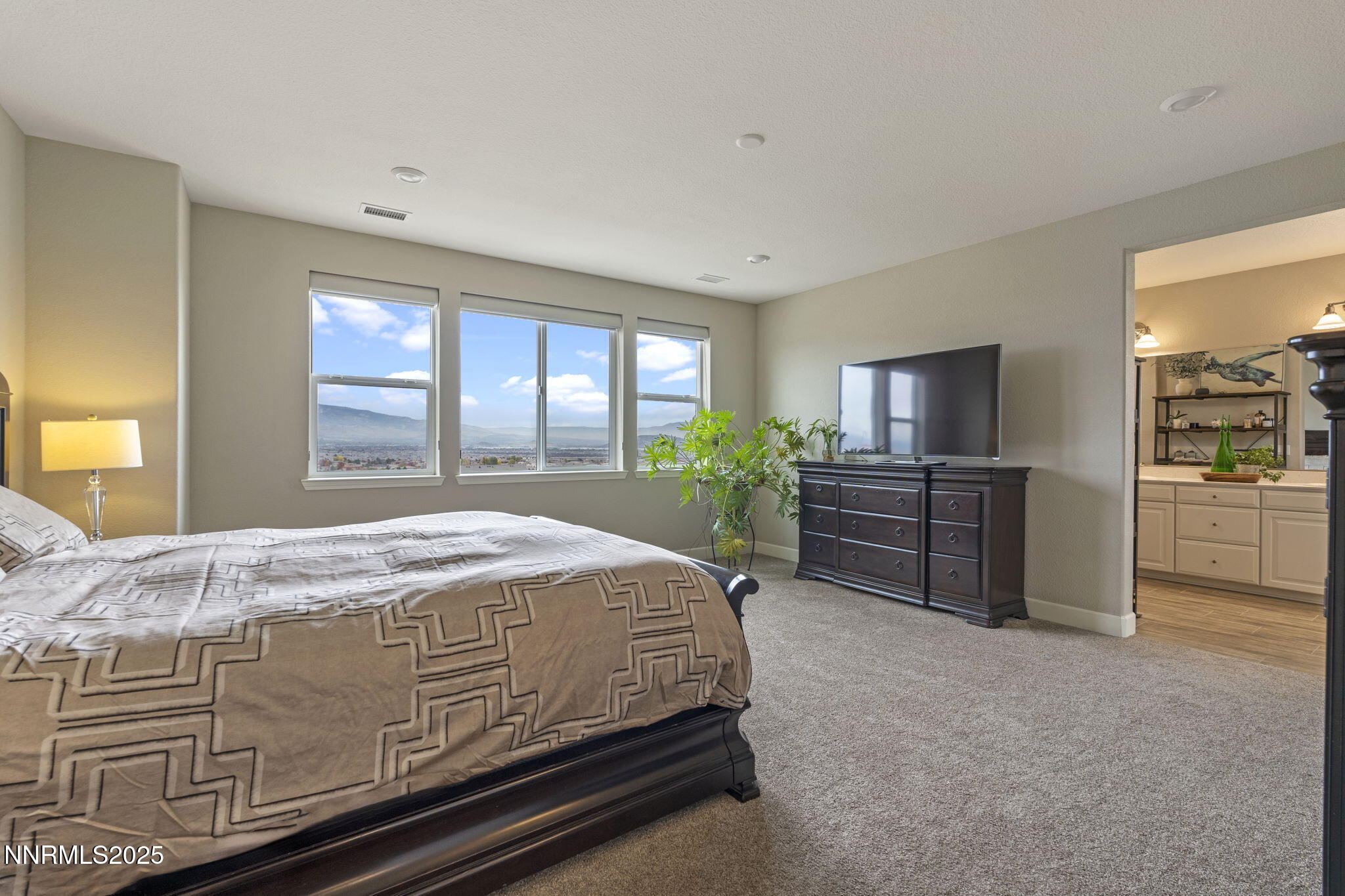 39-web-or-mls-DSC04187