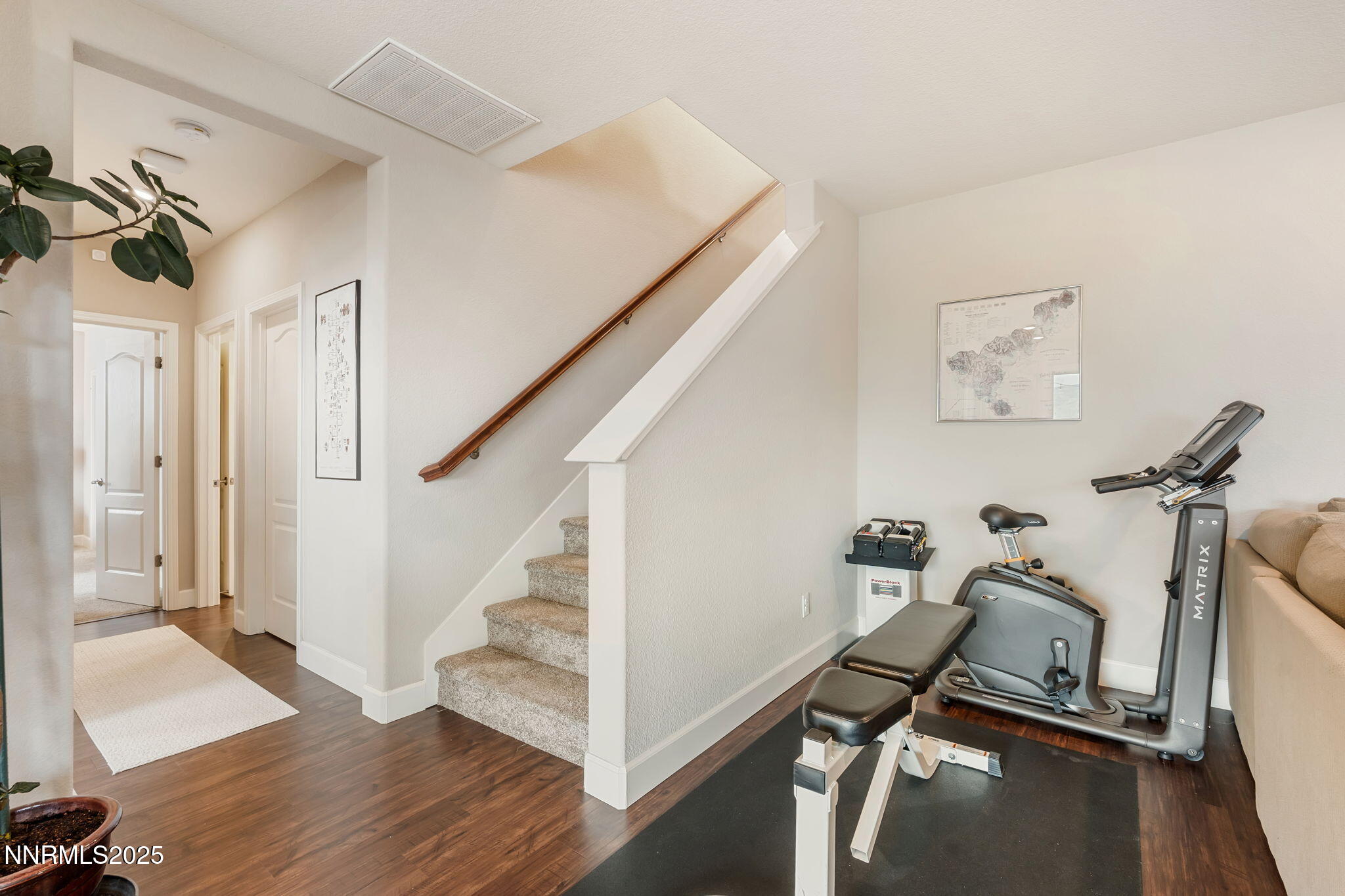 51-web-or-mls-DSC04012