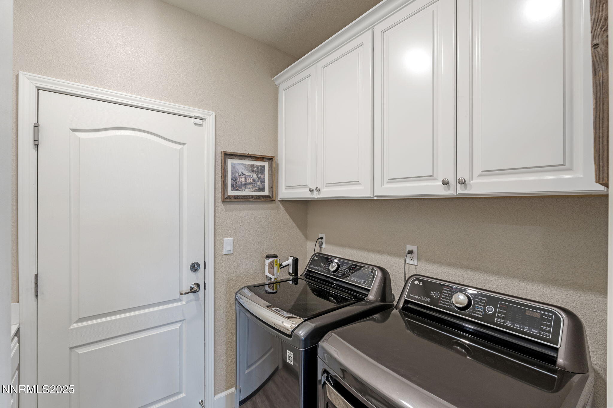 55-web-or-mls-DSC04219