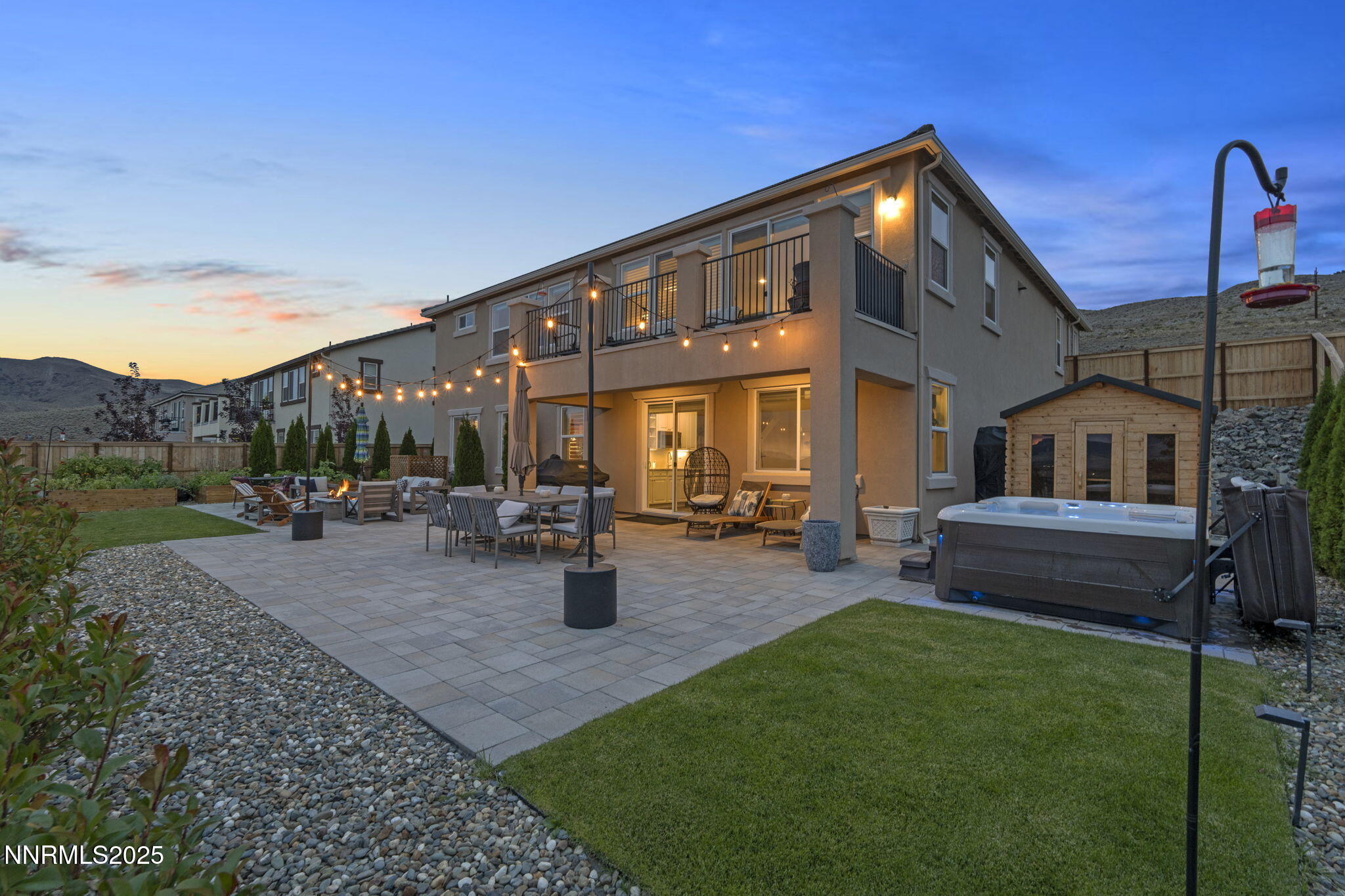 5-web-or-mls-DSC04232