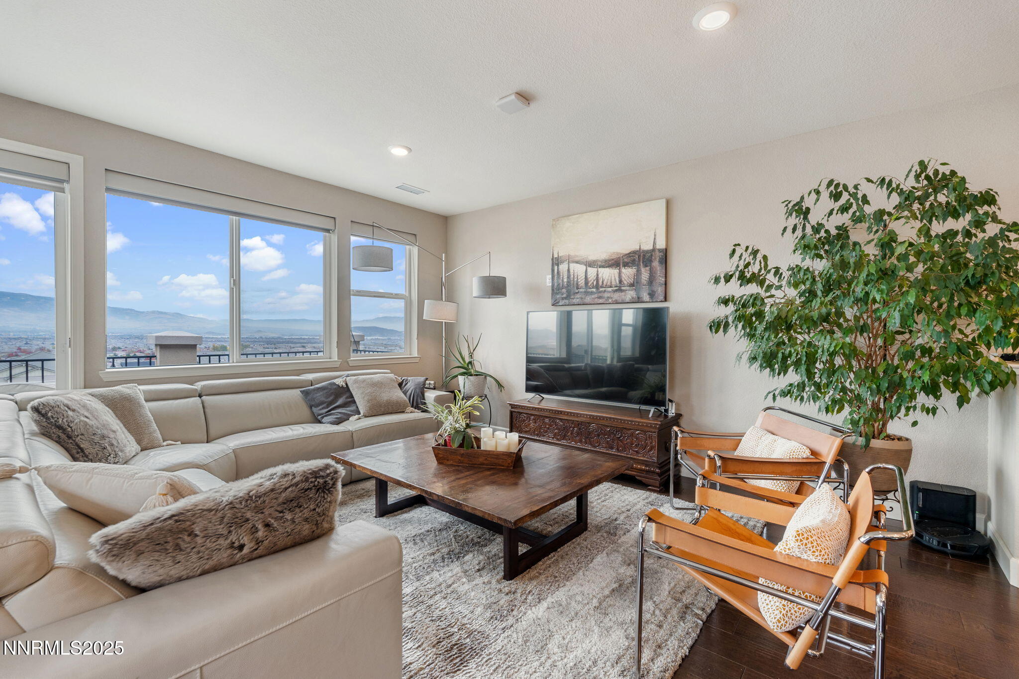 33-web-or-mls-DSC04097