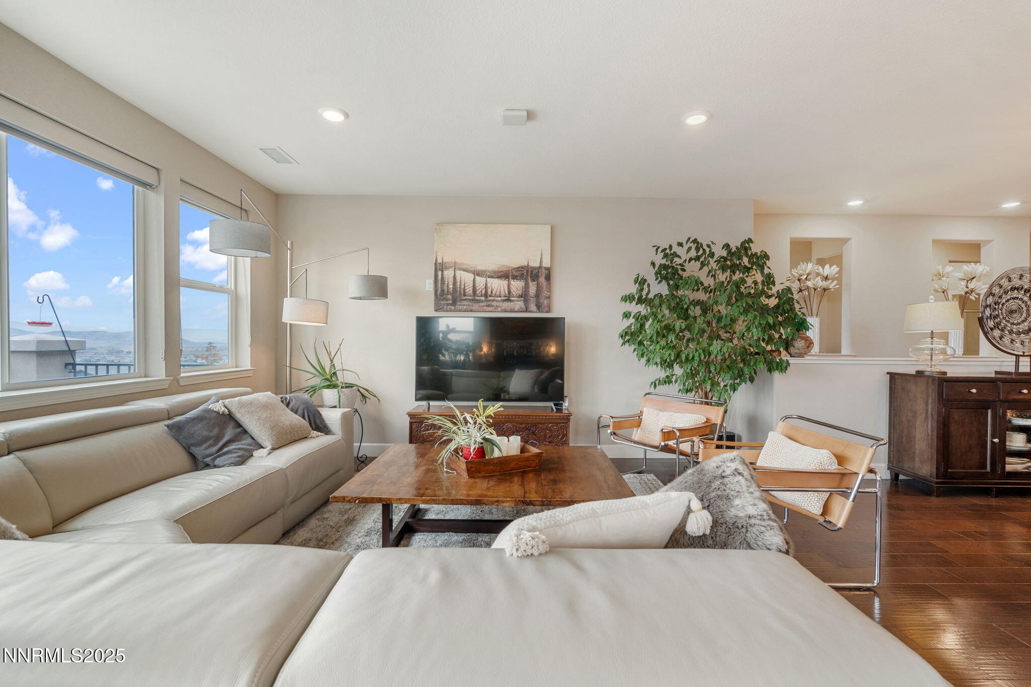 37-web-or-mls-DSC04102