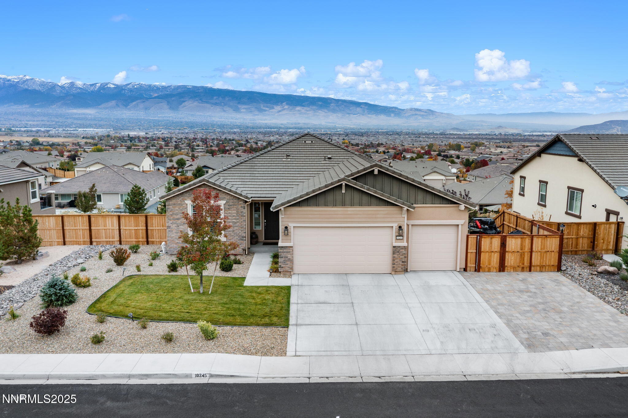 14-web-or-mls-DJI_0415