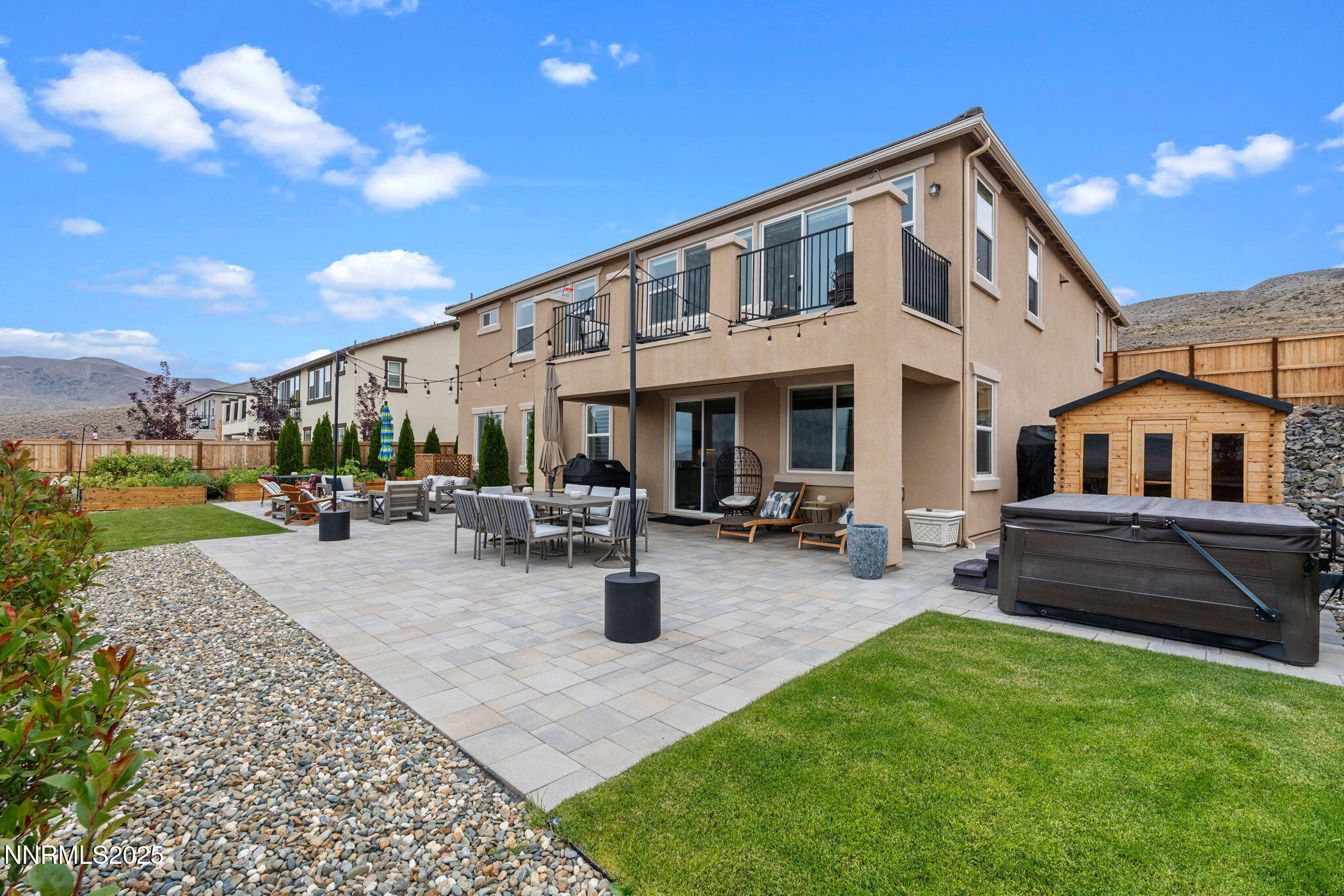 59-web-or-mls-DSC04032