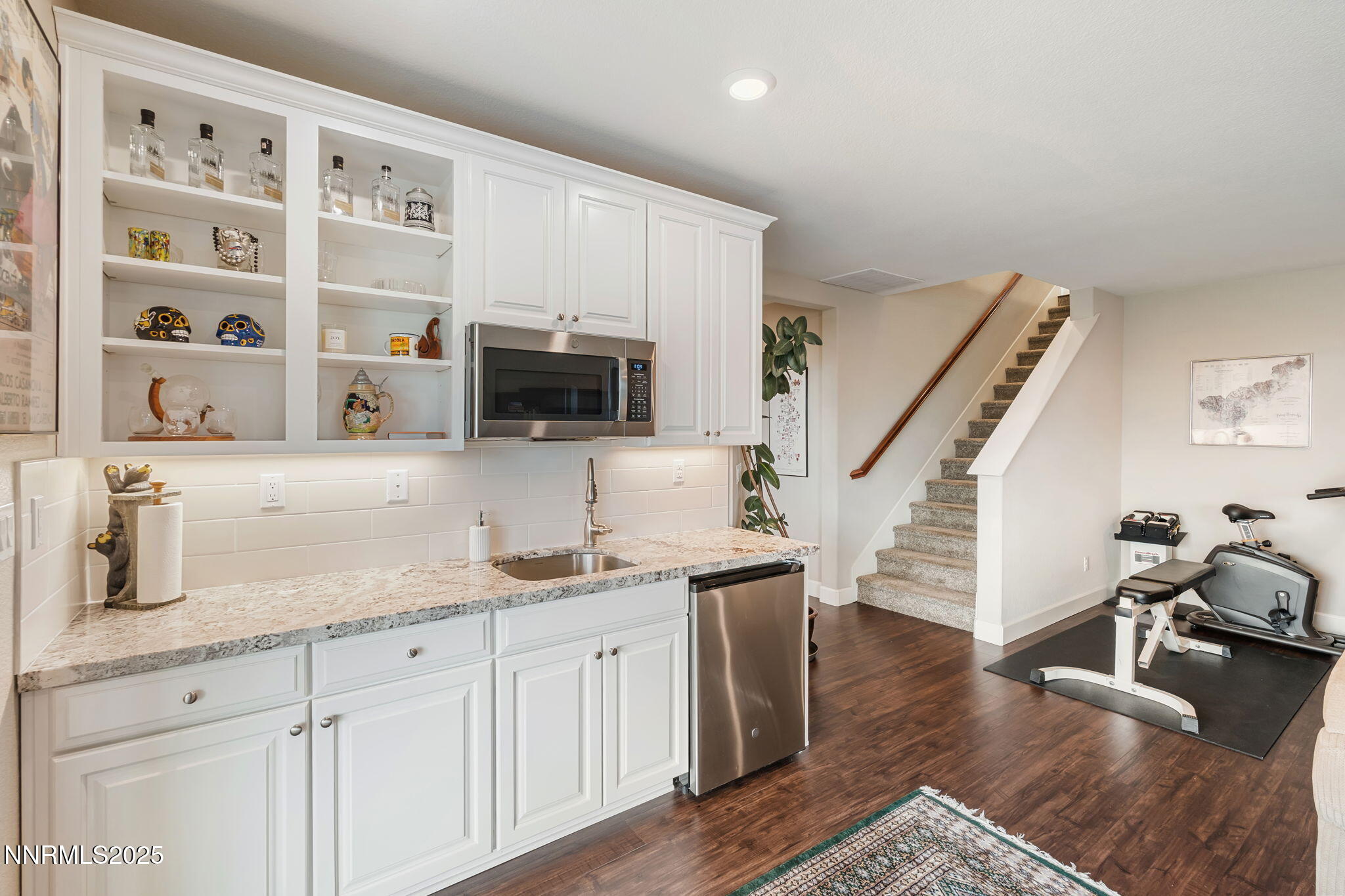 50-web-or-mls-DSC04007