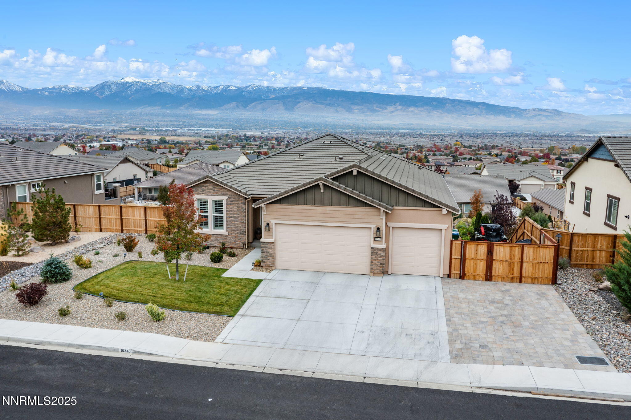 17-web-or-mls-DJI_0418