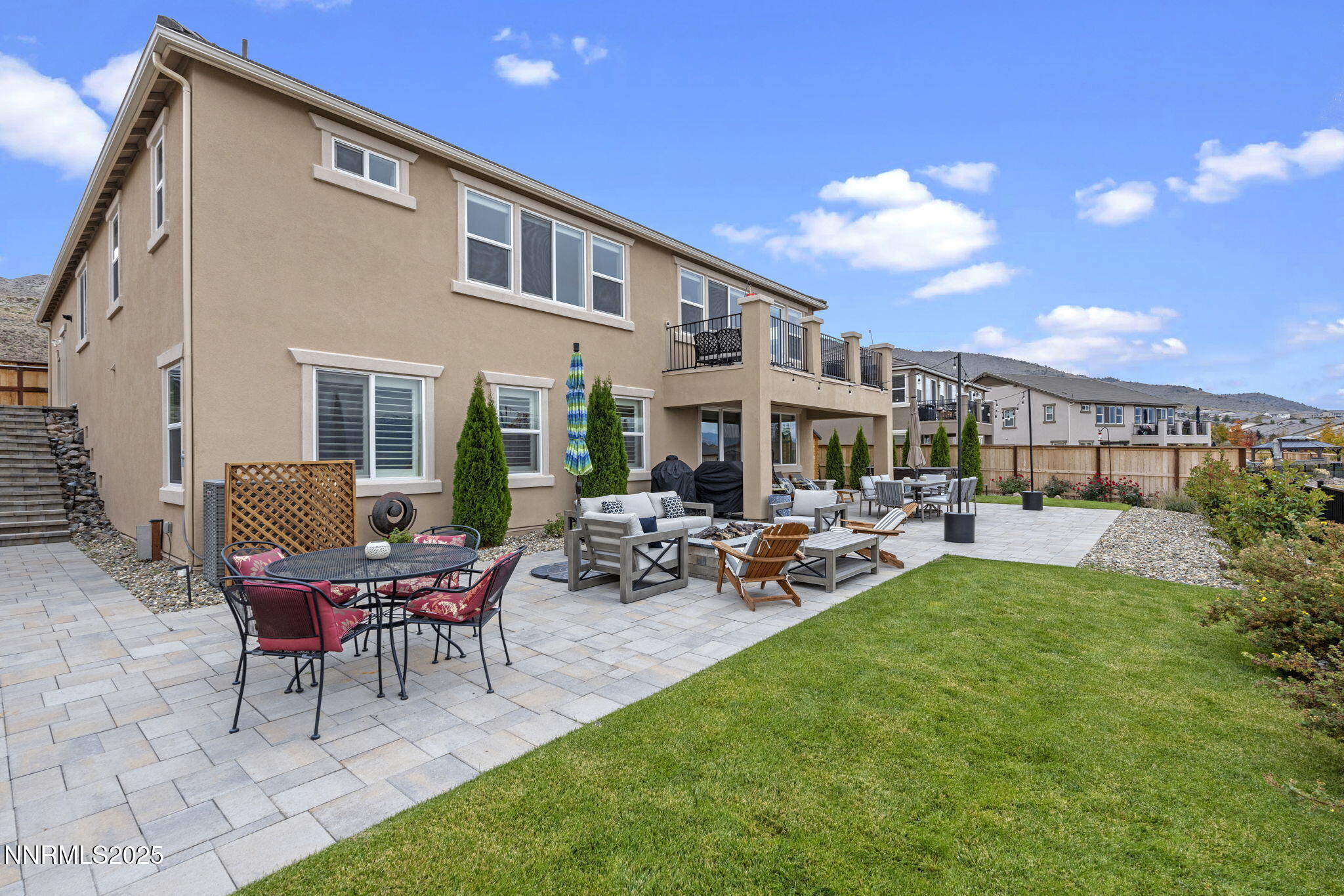 58-web-or-mls-DSC04047