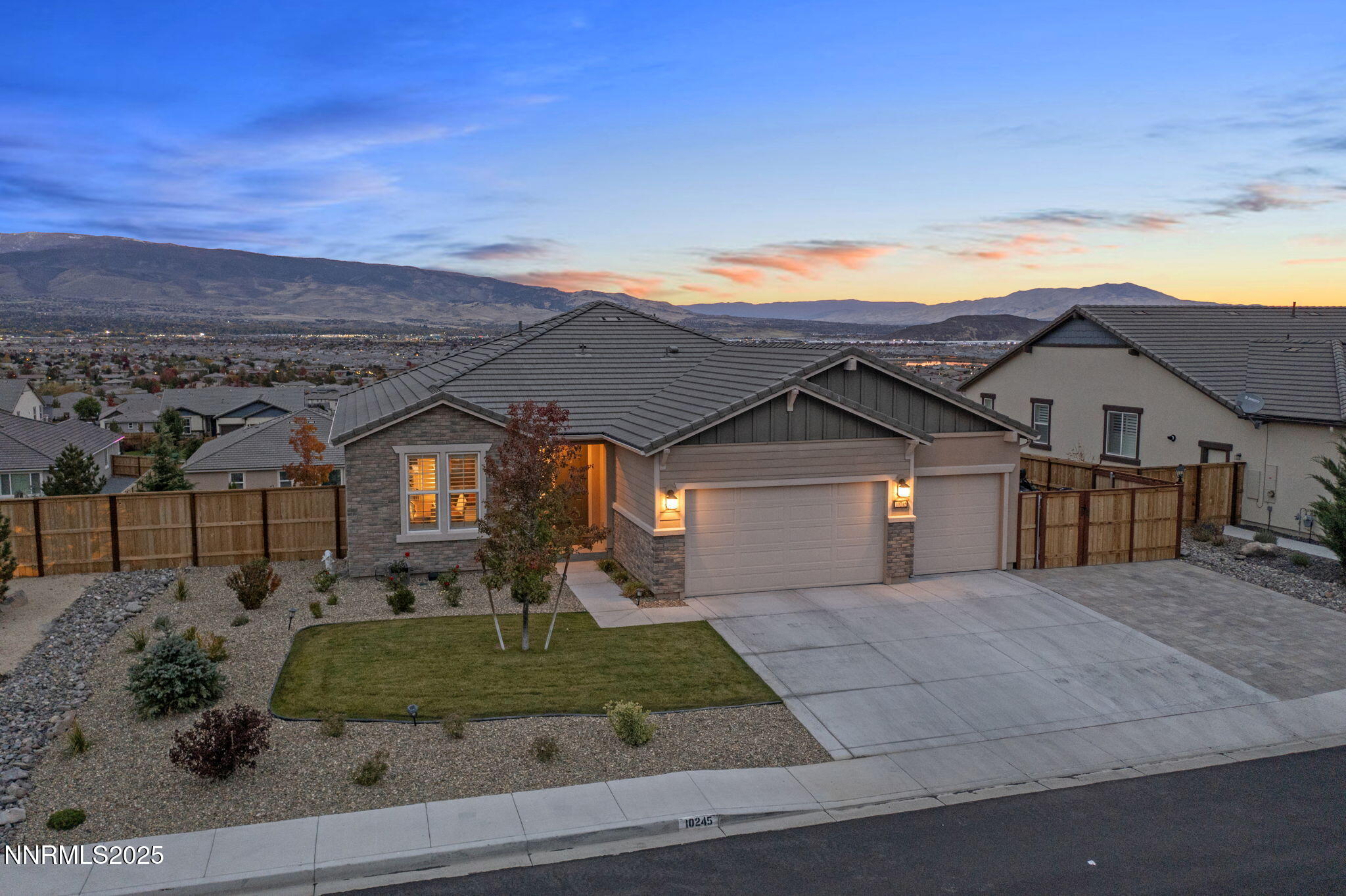 3-web-or-mls-DJI_0451