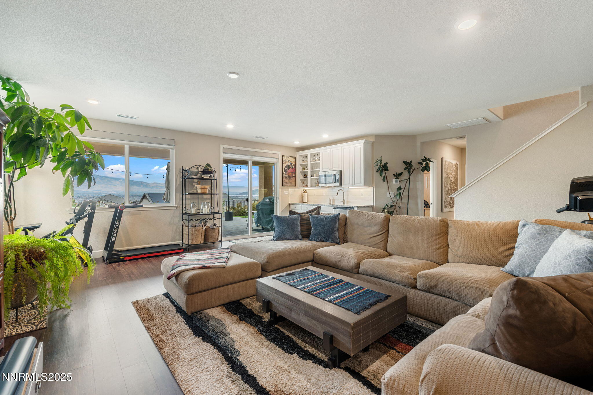 46-web-or-mls-DSC04017