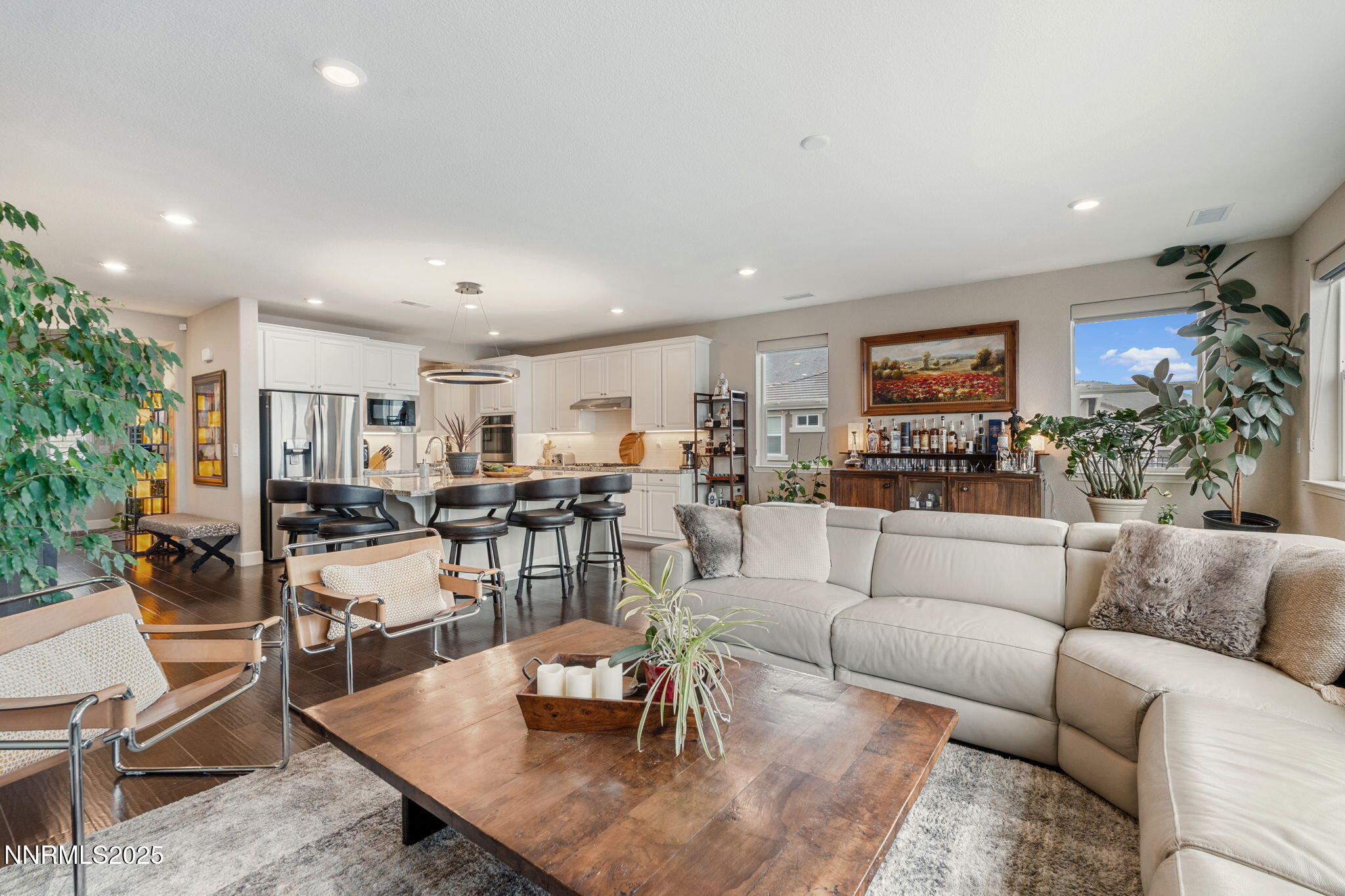 31-web-or-mls-DSC04117