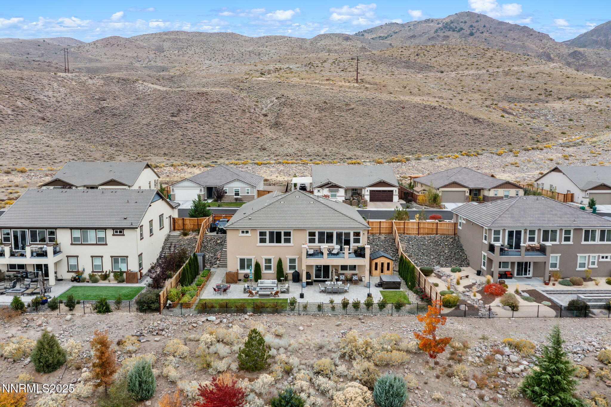 69-web-or-mls-DJI_0436