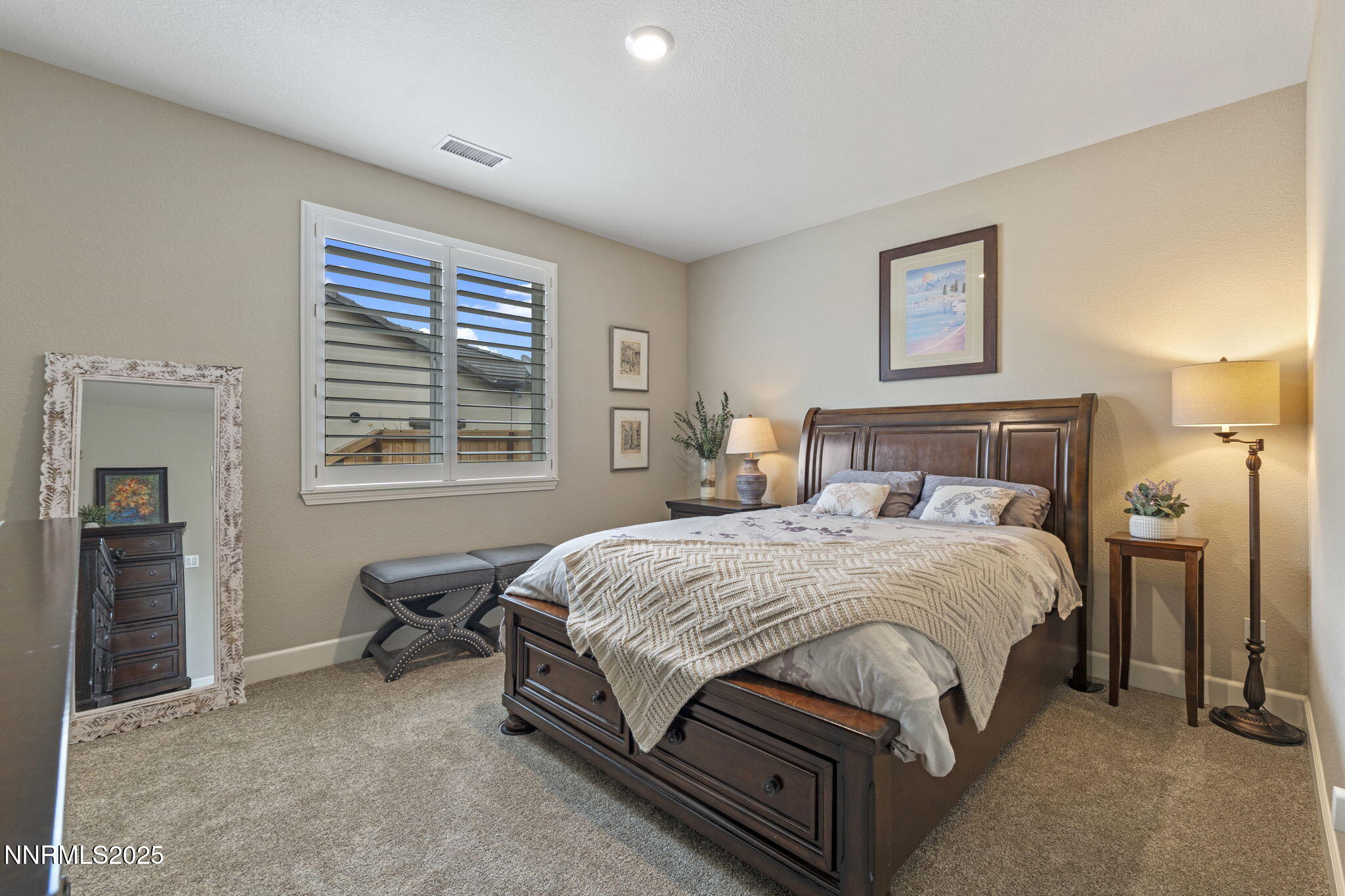 42-web-or-mls-DSC04209