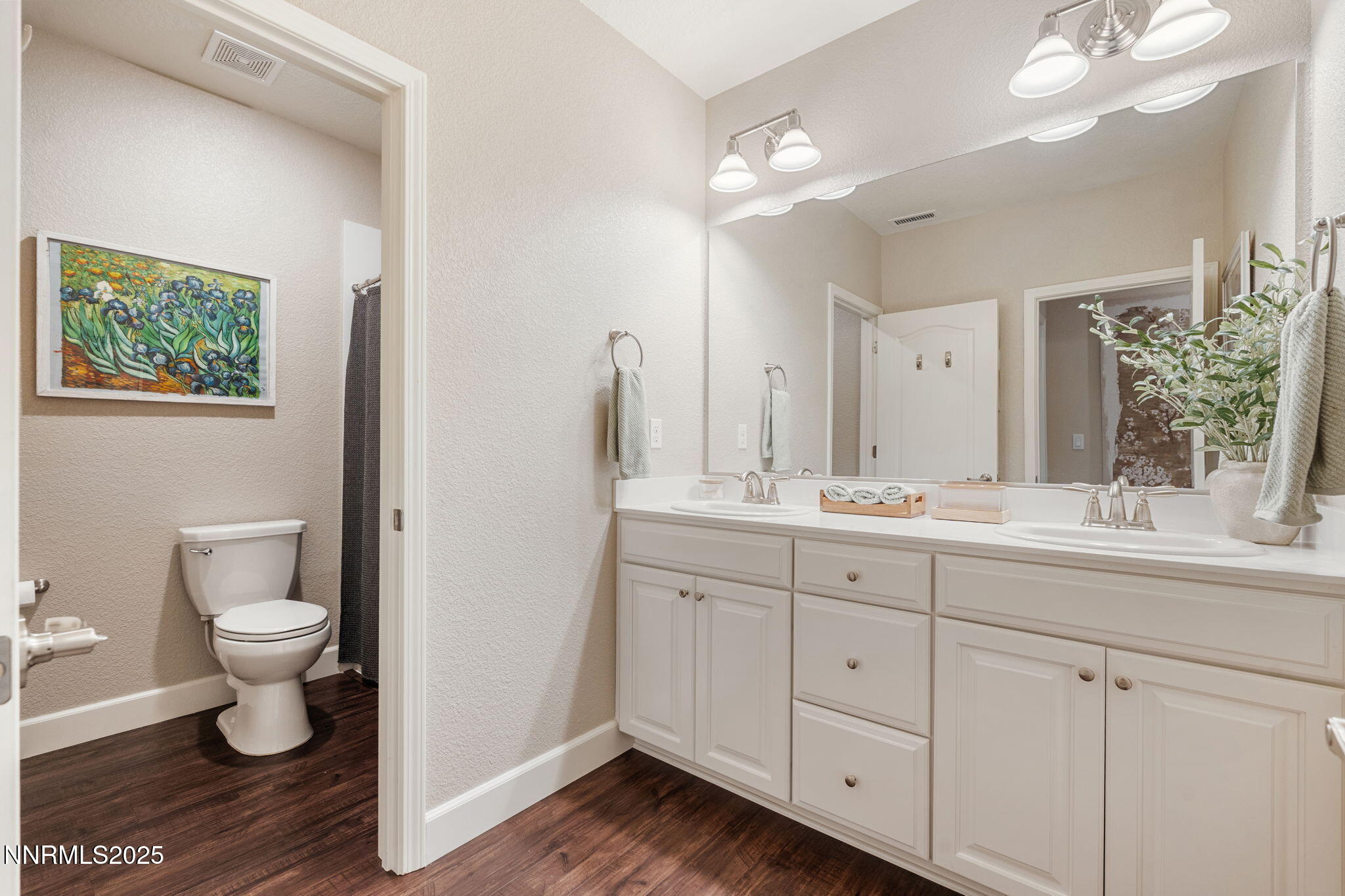 54-web-or-mls-DSC03967