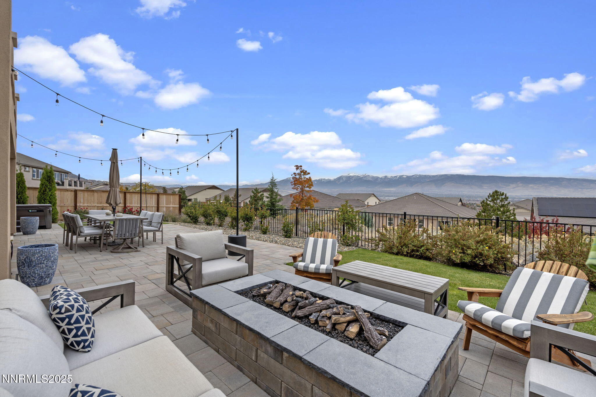 62-web-or-mls-DSC04062