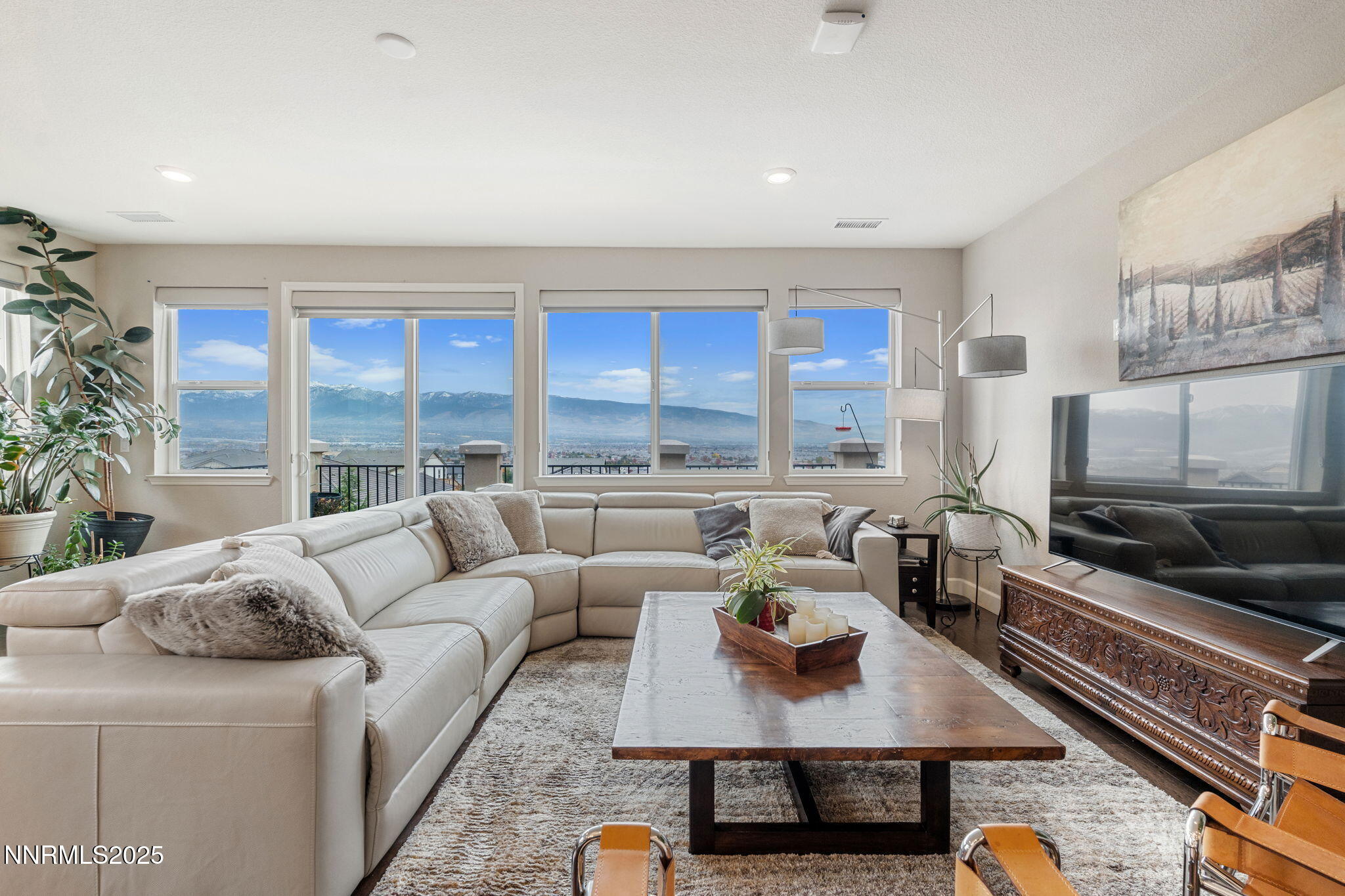 35-web-or-mls-DSC04127