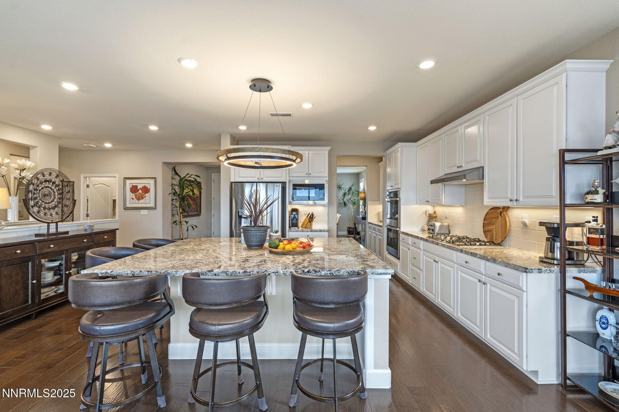 26-web-or-mls-DSC04182