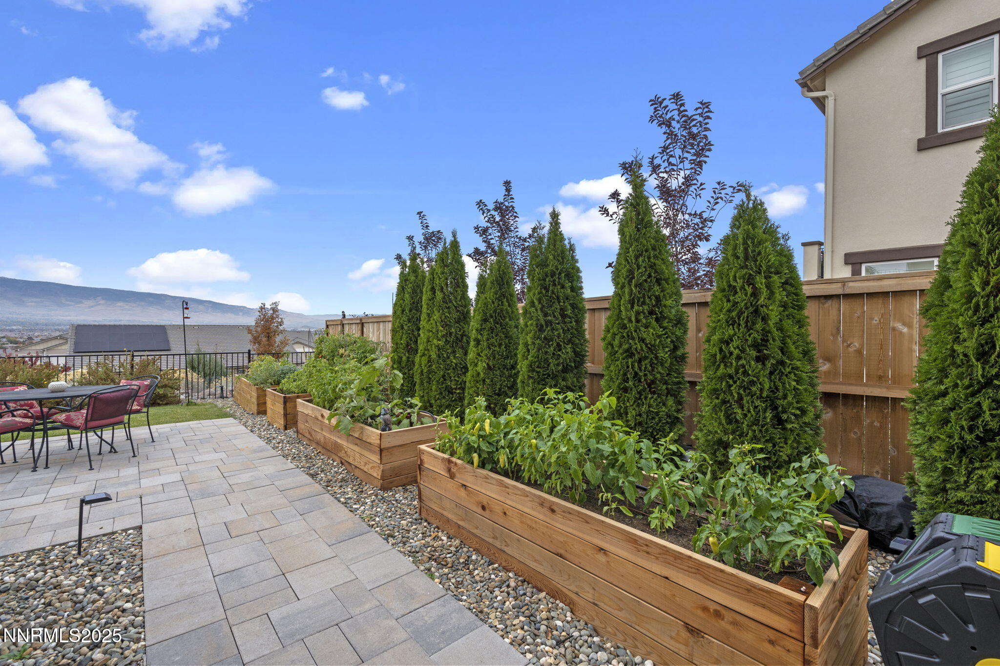 64-web-or-mls-DSC04057